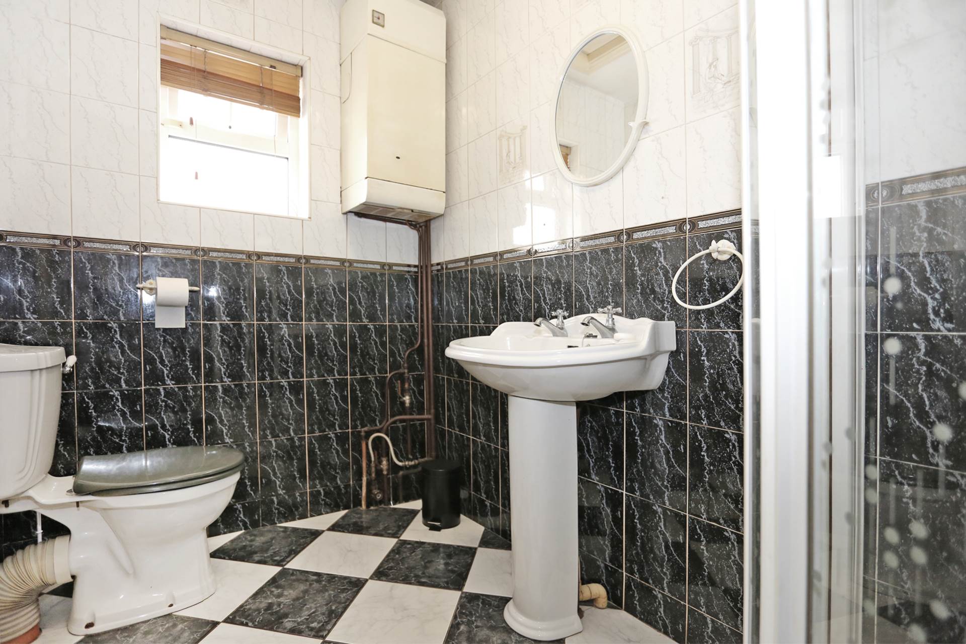 5 Coolraine Heights, Old Cratloe Road, Limerick V94 KN5F