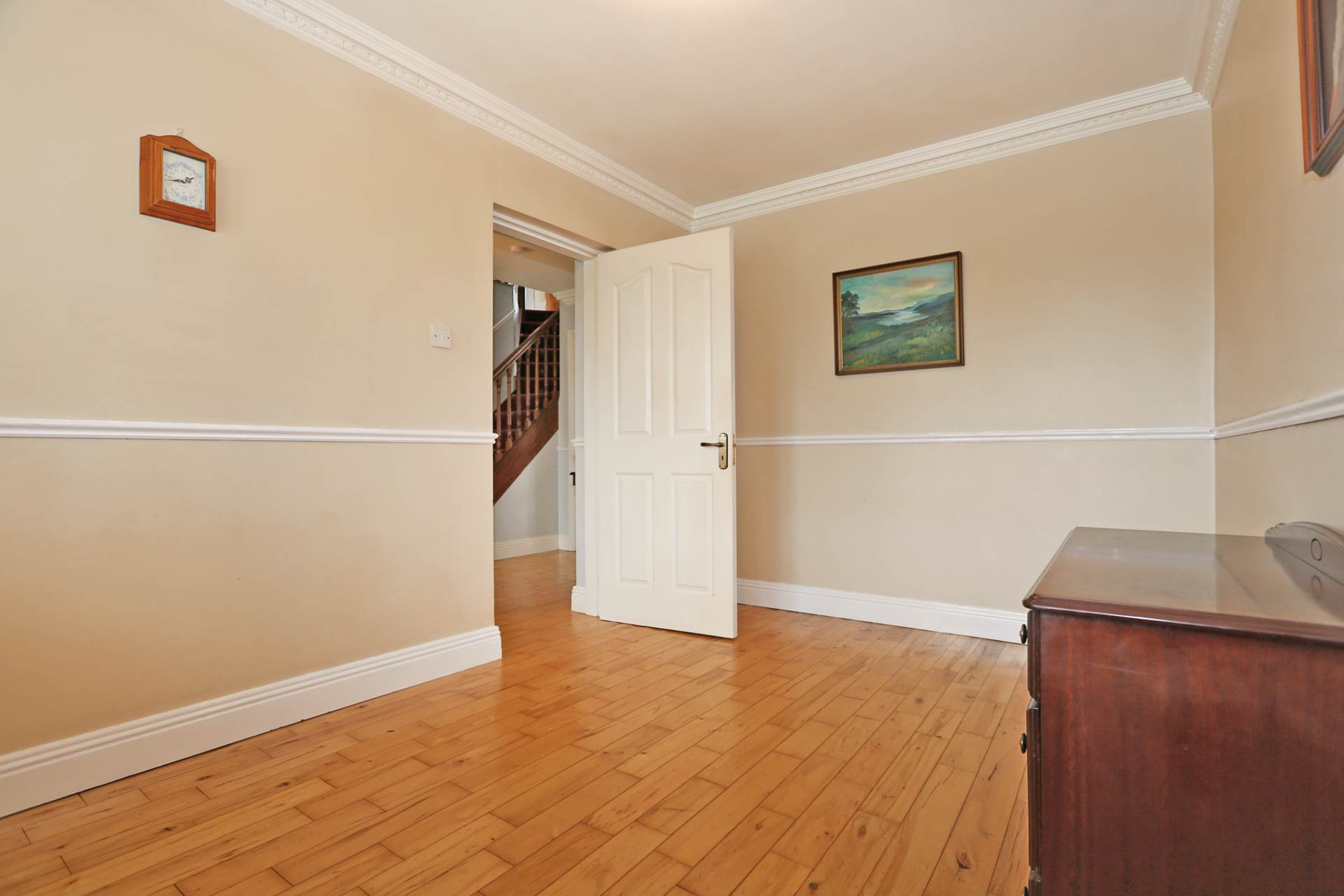 5 Coolraine Heights, Old Cratloe Road, Limerick V94 KN5F