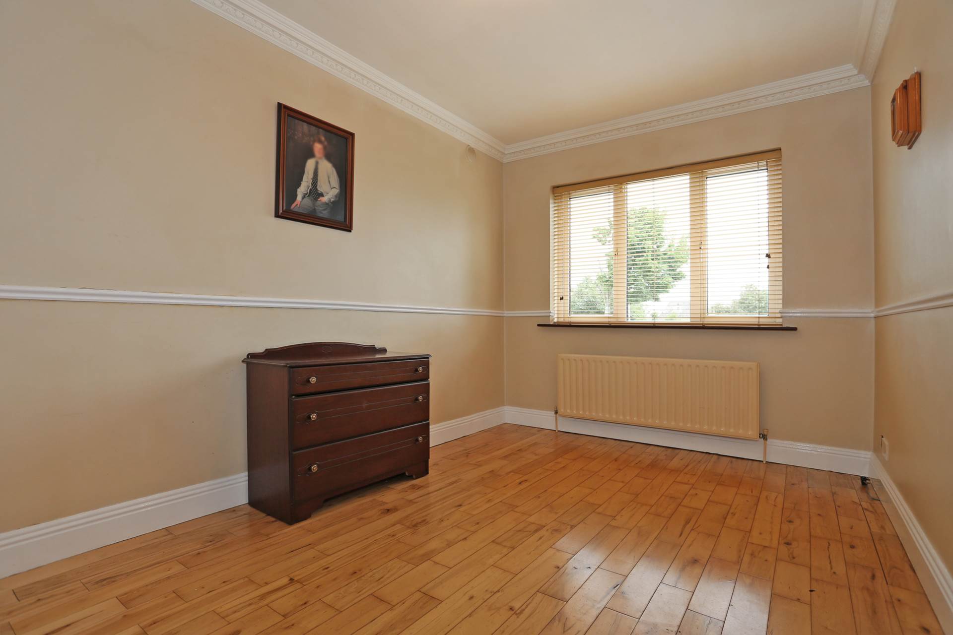 5 Coolraine Heights, Old Cratloe Road, Limerick V94 KN5F
