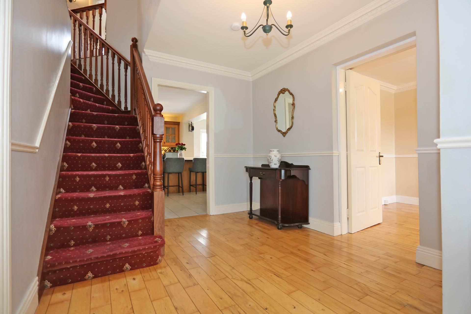 5 Coolraine Heights, Old Cratloe Road, Limerick V94 KN5F