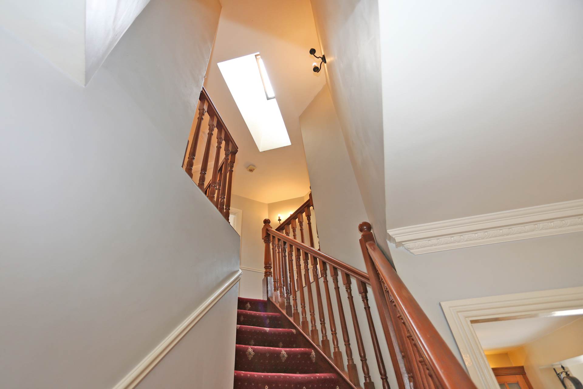 5 Coolraine Heights, Old Cratloe Road, Limerick V94 KN5F
