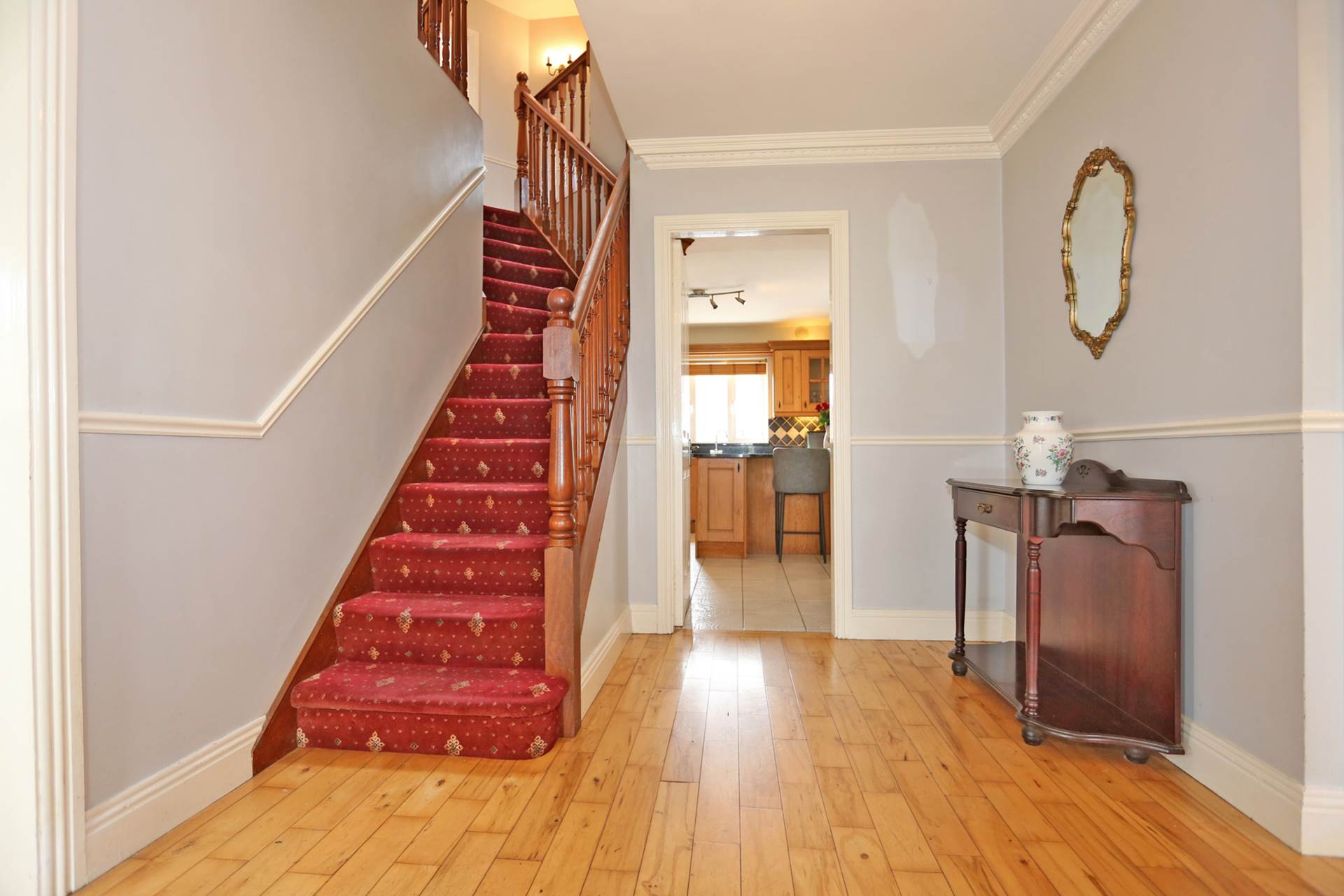 5 Coolraine Heights, Old Cratloe Road, Limerick V94 KN5F