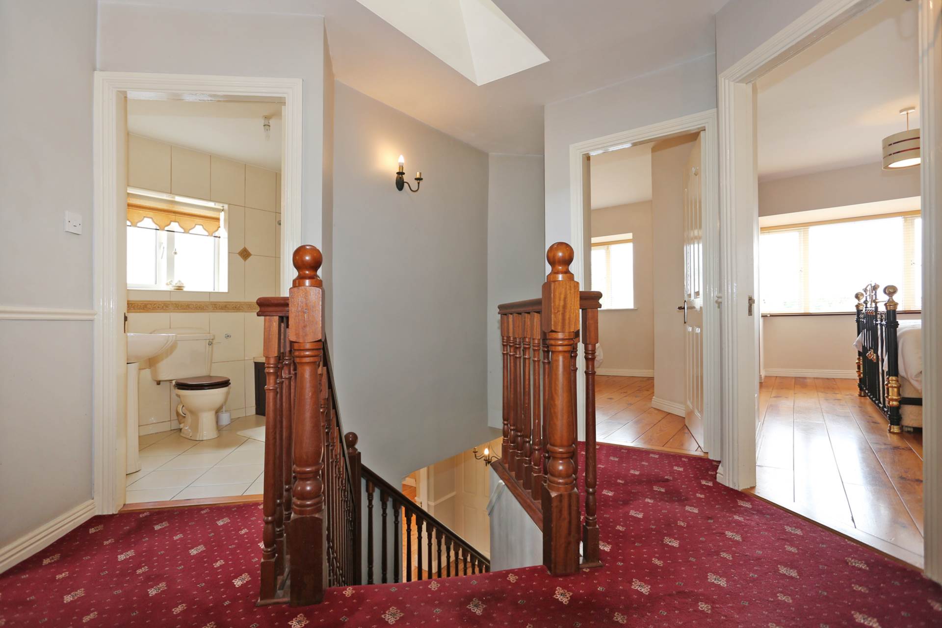 5 Coolraine Heights, Old Cratloe Road, Limerick V94 KN5F