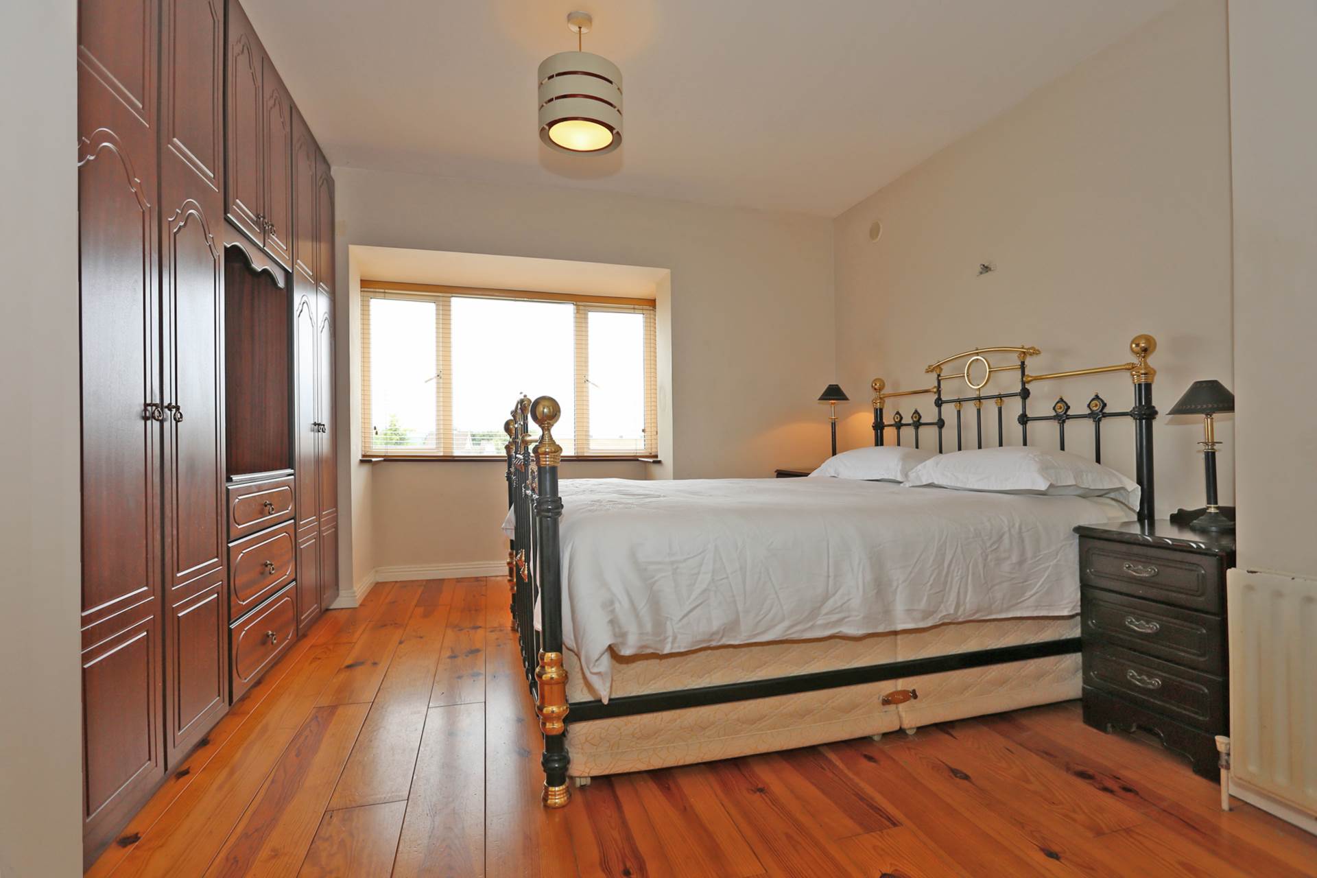 5 Coolraine Heights, Old Cratloe Road, Limerick V94 KN5F