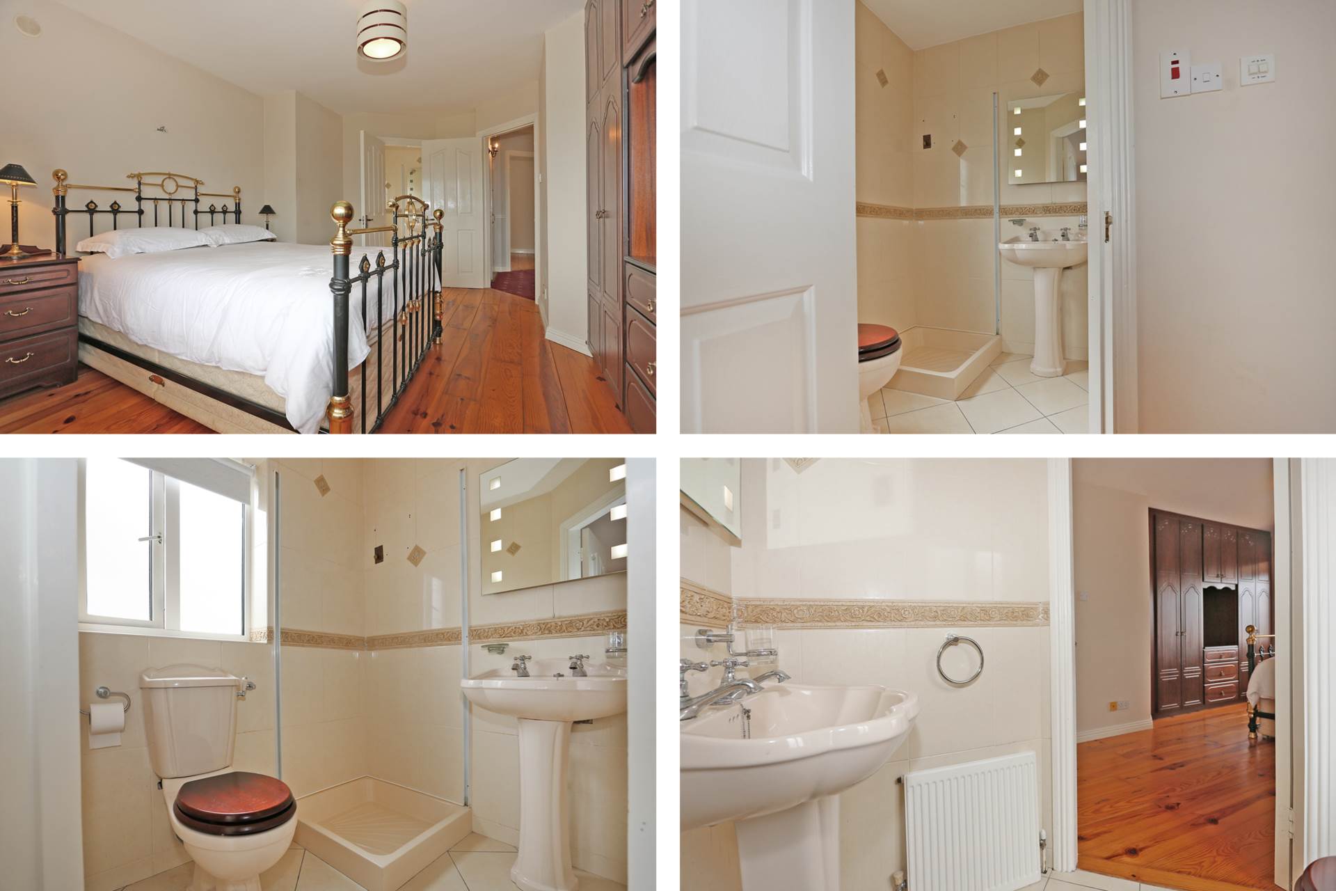 5 Coolraine Heights, Old Cratloe Road, Limerick V94 KN5F
