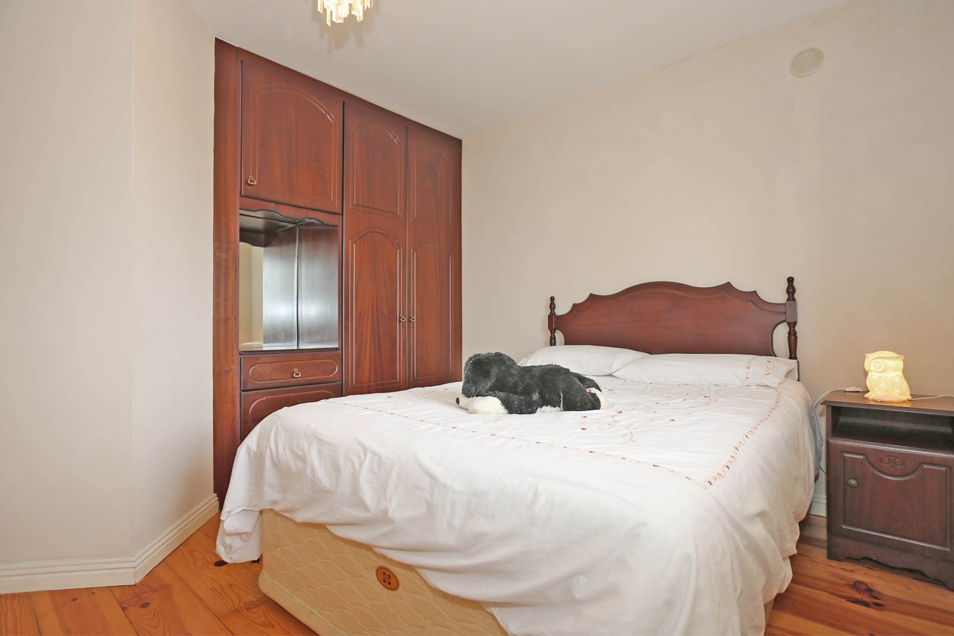 5 Coolraine Heights, Old Cratloe Road, Limerick V94 KN5F