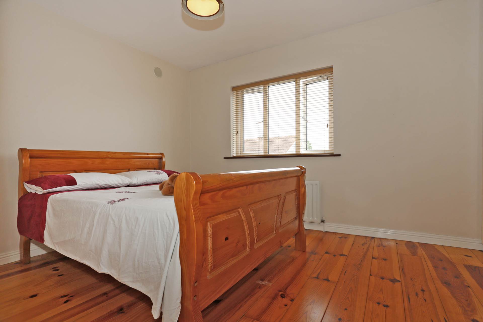 5 Coolraine Heights, Old Cratloe Road, Limerick V94 KN5F
