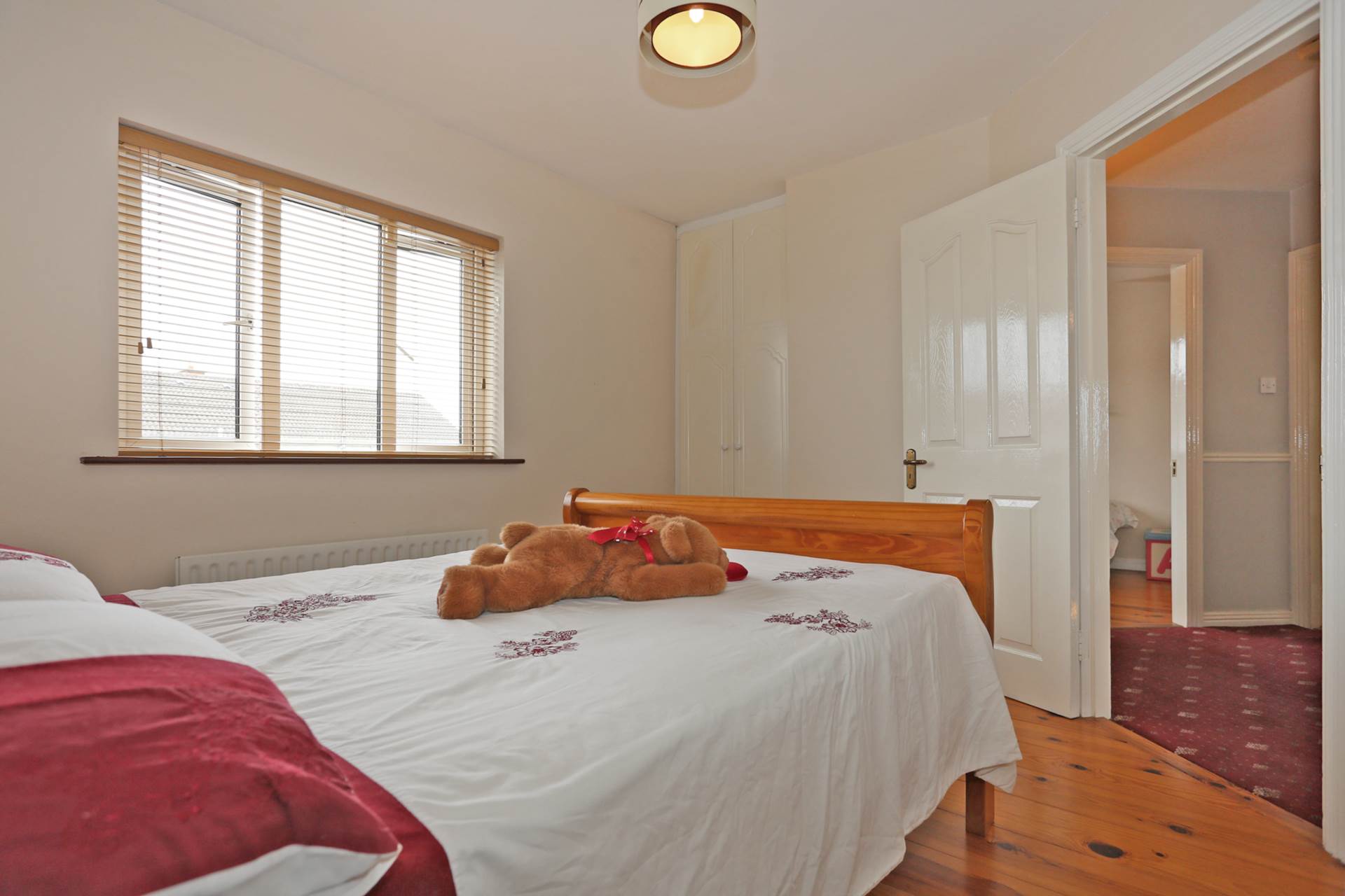 5 Coolraine Heights, Old Cratloe Road, Limerick V94 KN5F