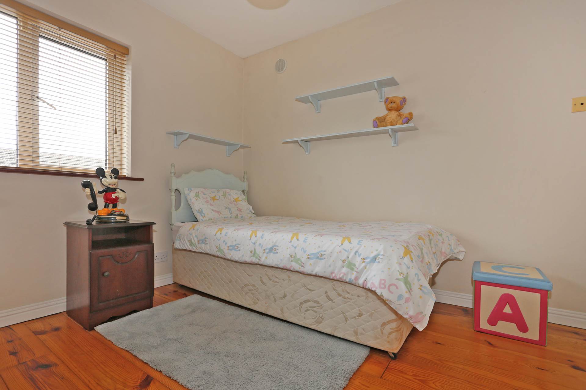 5 Coolraine Heights, Old Cratloe Road, Limerick V94 KN5F