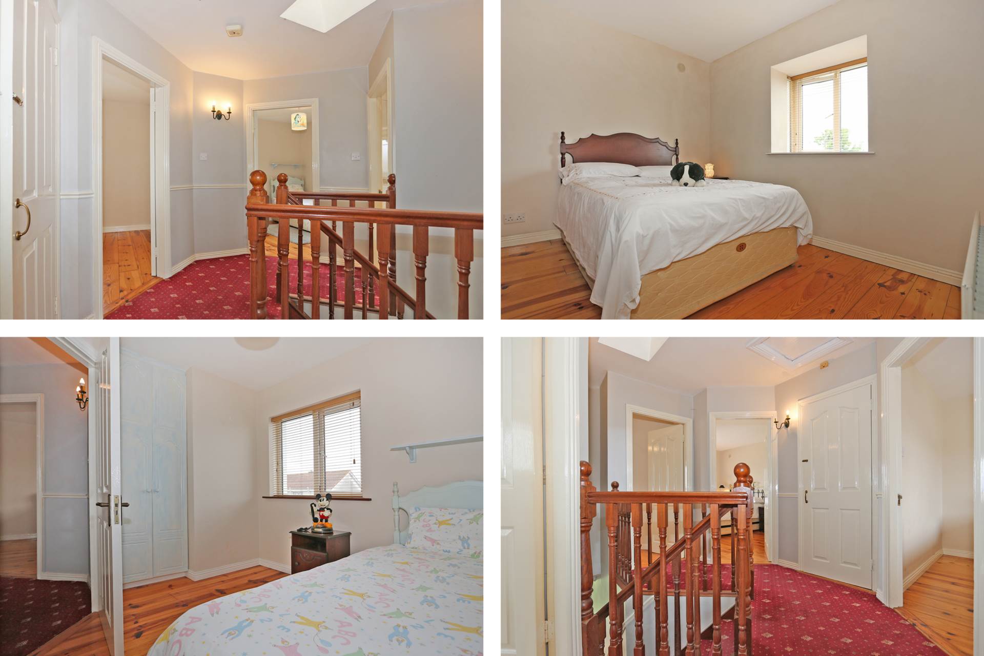5 Coolraine Heights, Old Cratloe Road, Limerick V94 KN5F