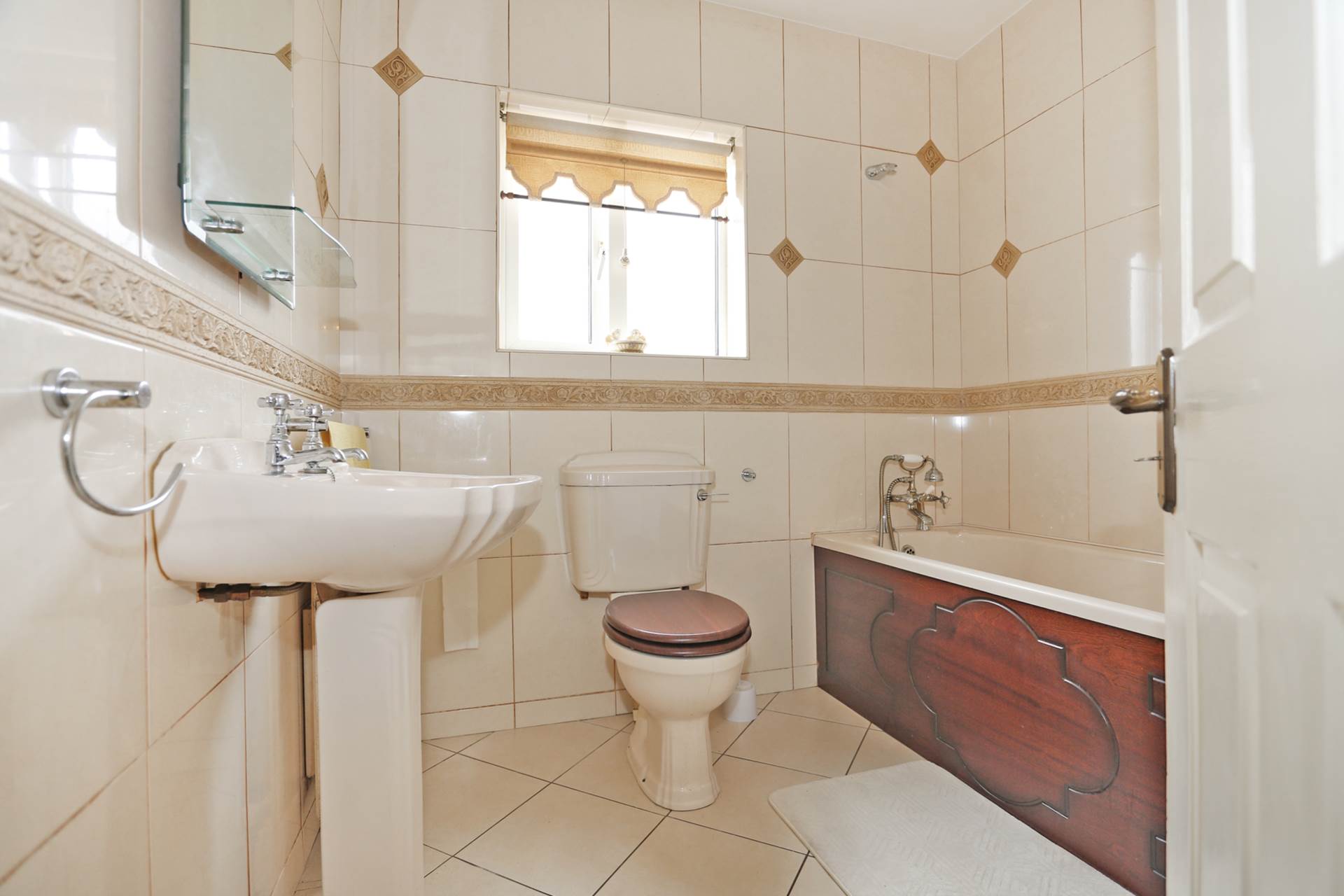 5 Coolraine Heights, Old Cratloe Road, Limerick V94 KN5F