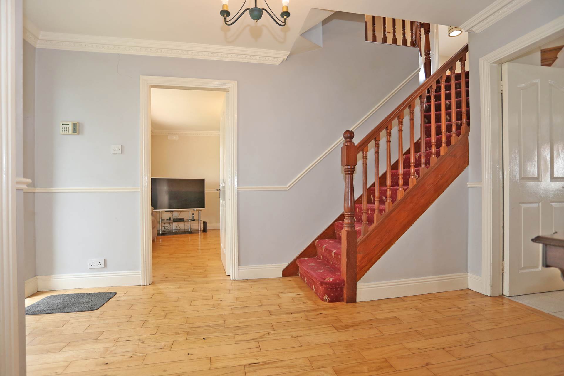 5 Coolraine Heights, Old Cratloe Road, Limerick V94 KN5F