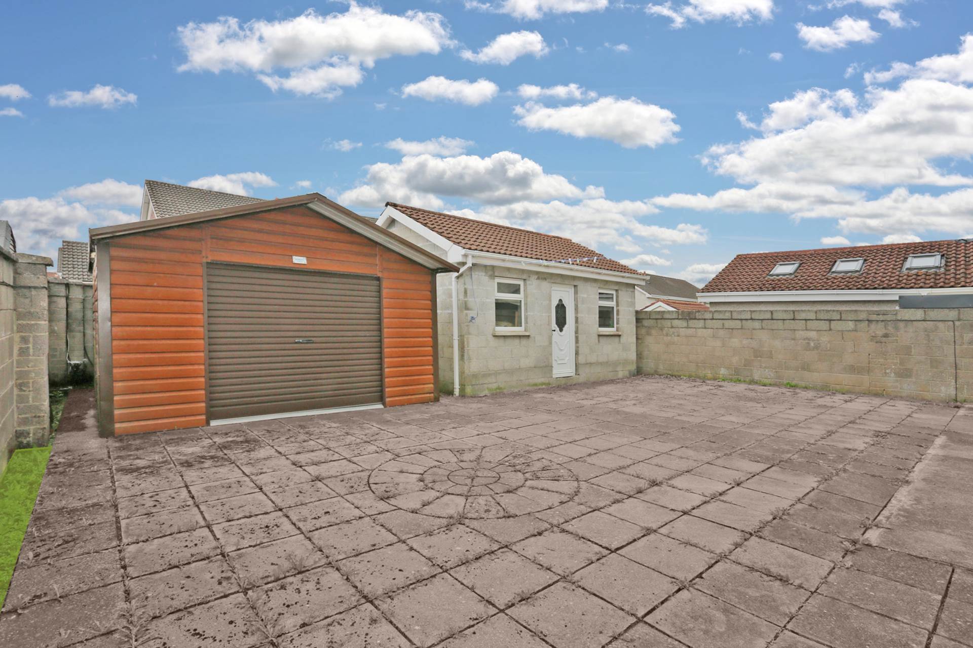 5 Coolraine Heights, Old Cratloe Road, Limerick V94 KN5F