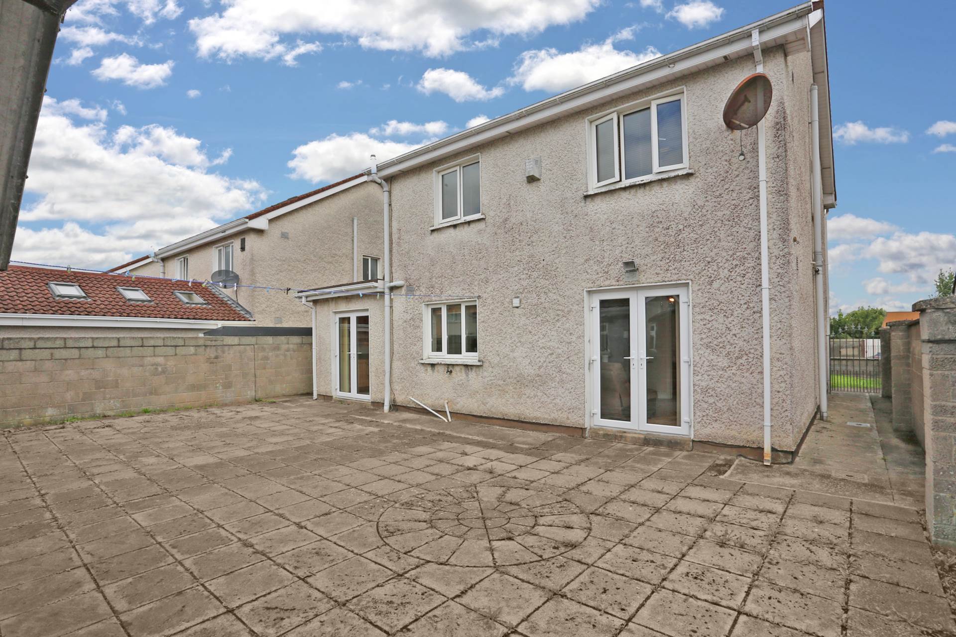 5 Coolraine Heights, Old Cratloe Road, Limerick V94 KN5F