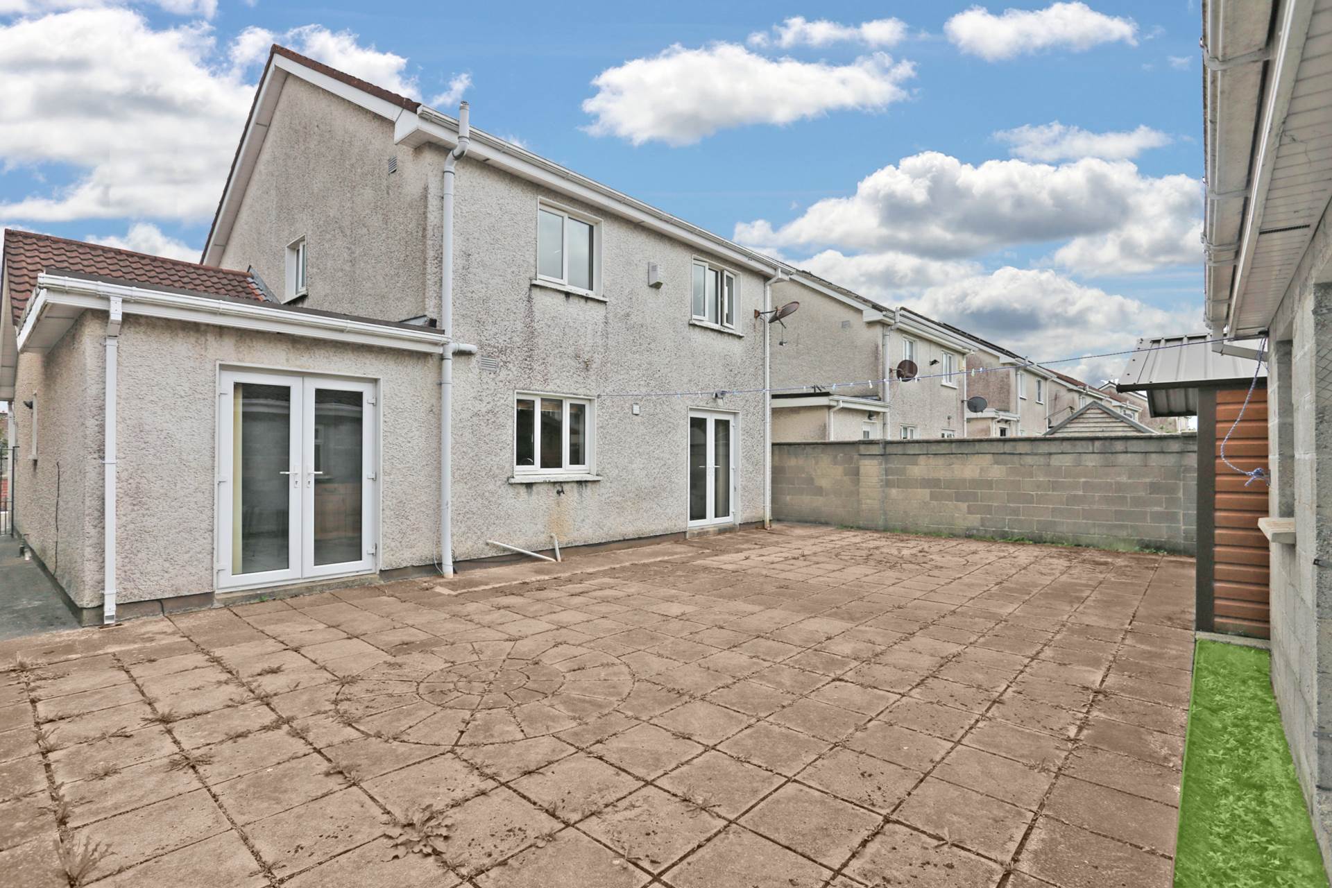 5 Coolraine Heights, Old Cratloe Road, Limerick V94 KN5F
