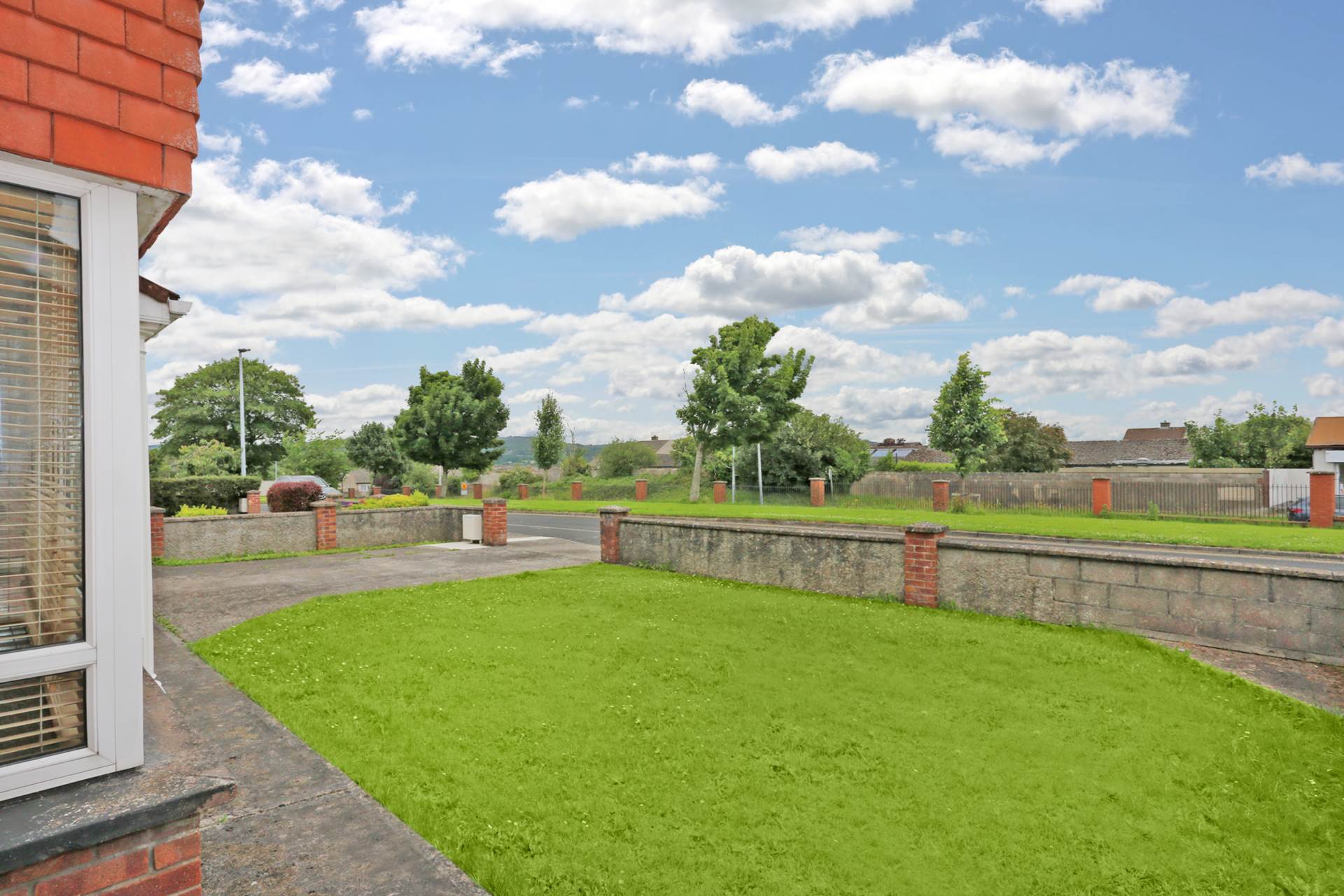 5 Coolraine Heights, Old Cratloe Road, Limerick V94 KN5F