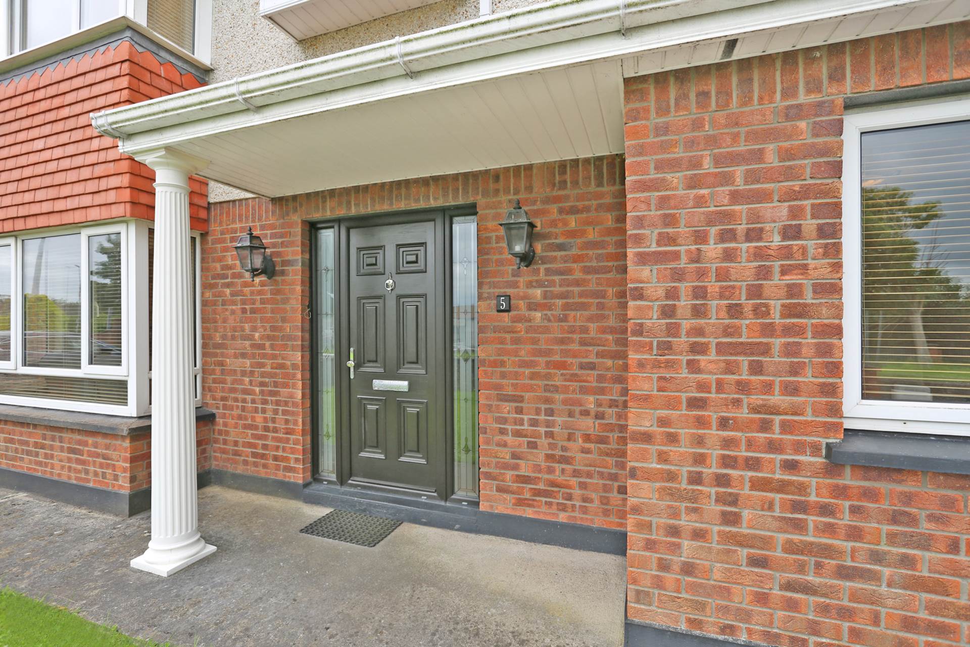 5 Coolraine Heights, Old Cratloe Road, Limerick V94 KN5F