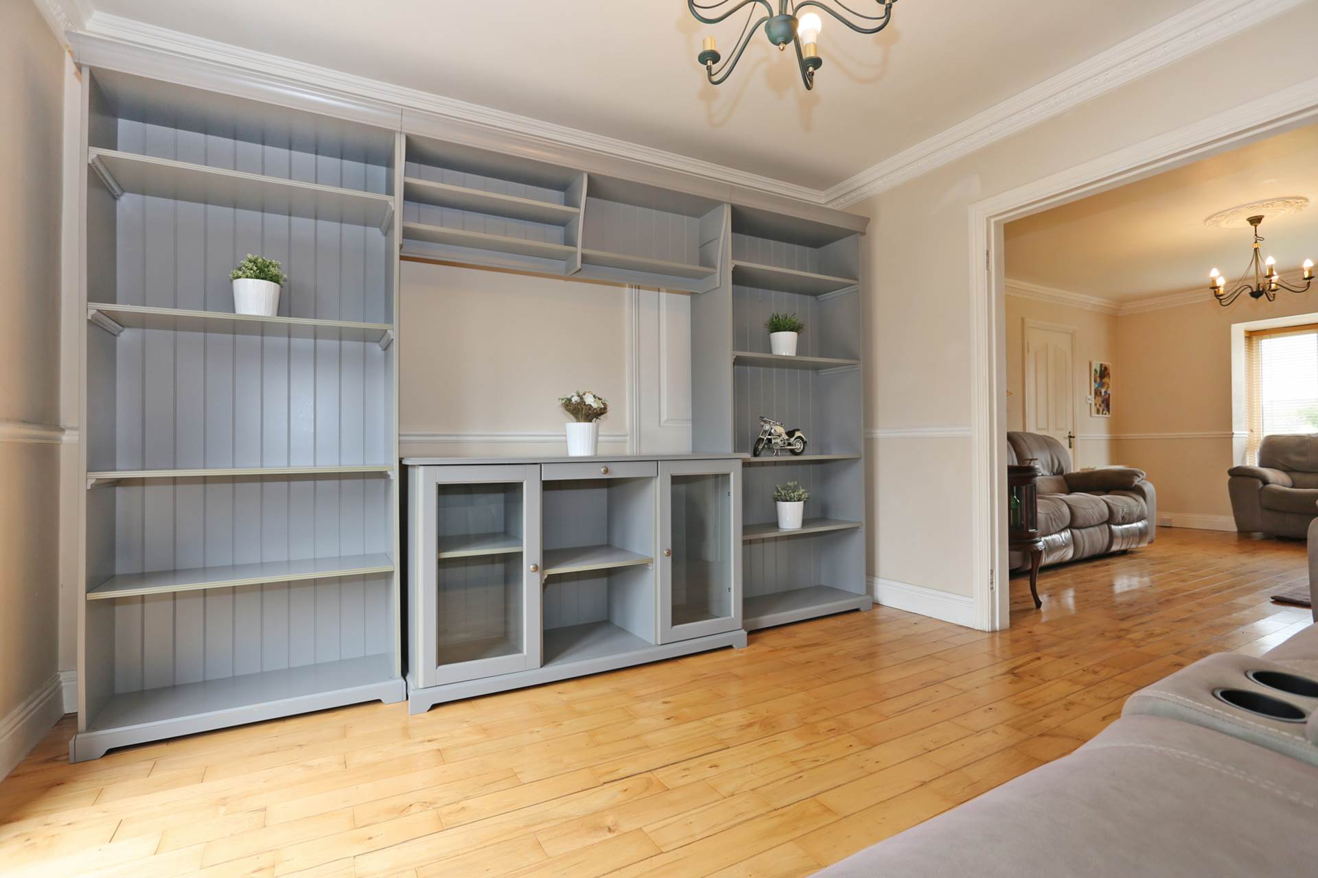 5 Coolraine Heights, Old Cratloe Road, Limerick V94 KN5F