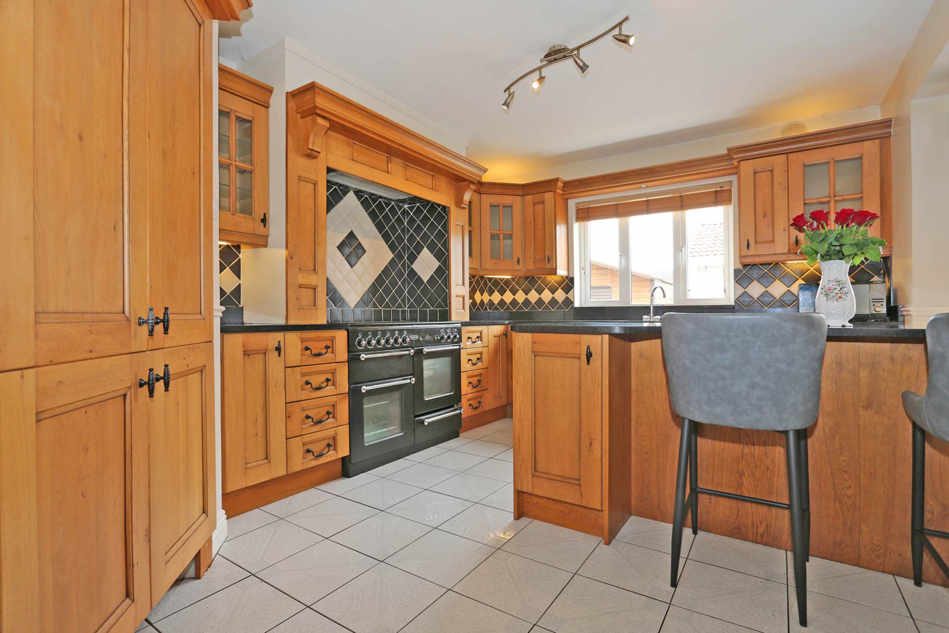 5 Coolraine Heights, Old Cratloe Road, Limerick V94 KN5F
