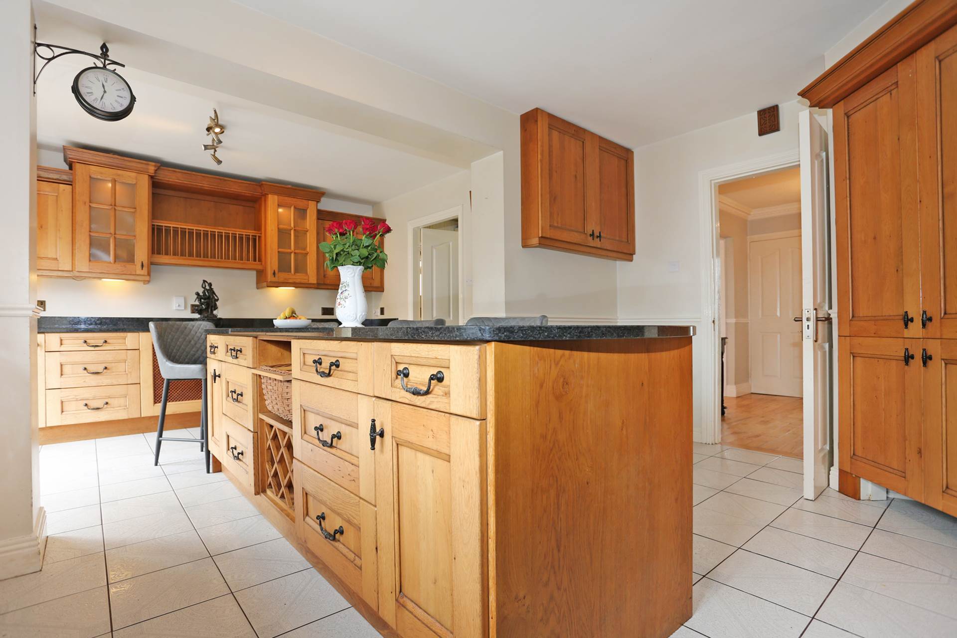 5 Coolraine Heights, Old Cratloe Road, Limerick V94 KN5F