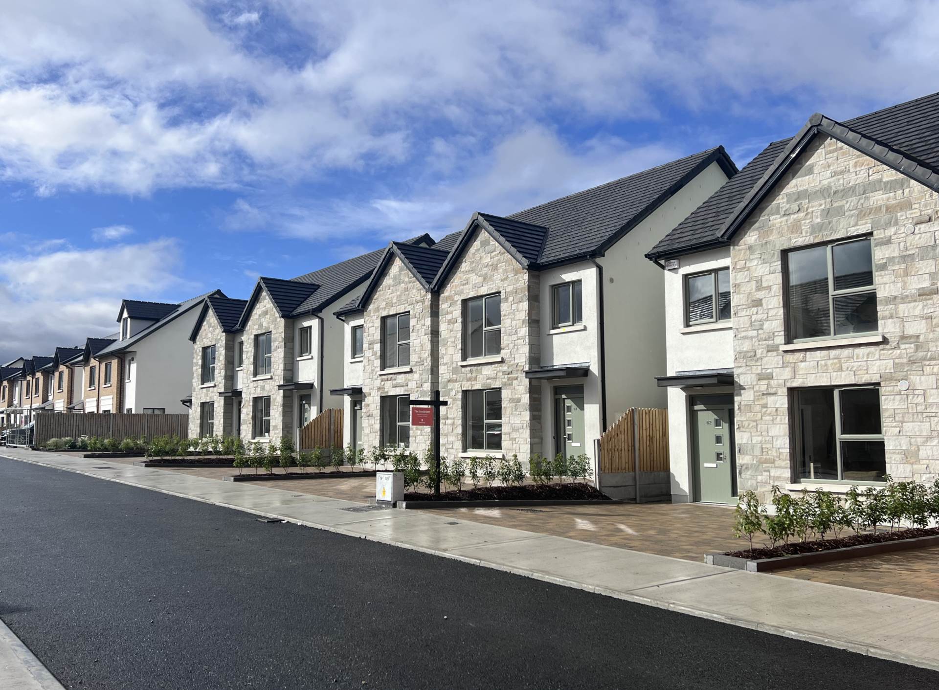 102 Newtown Avenue, Castletroy, Limerick