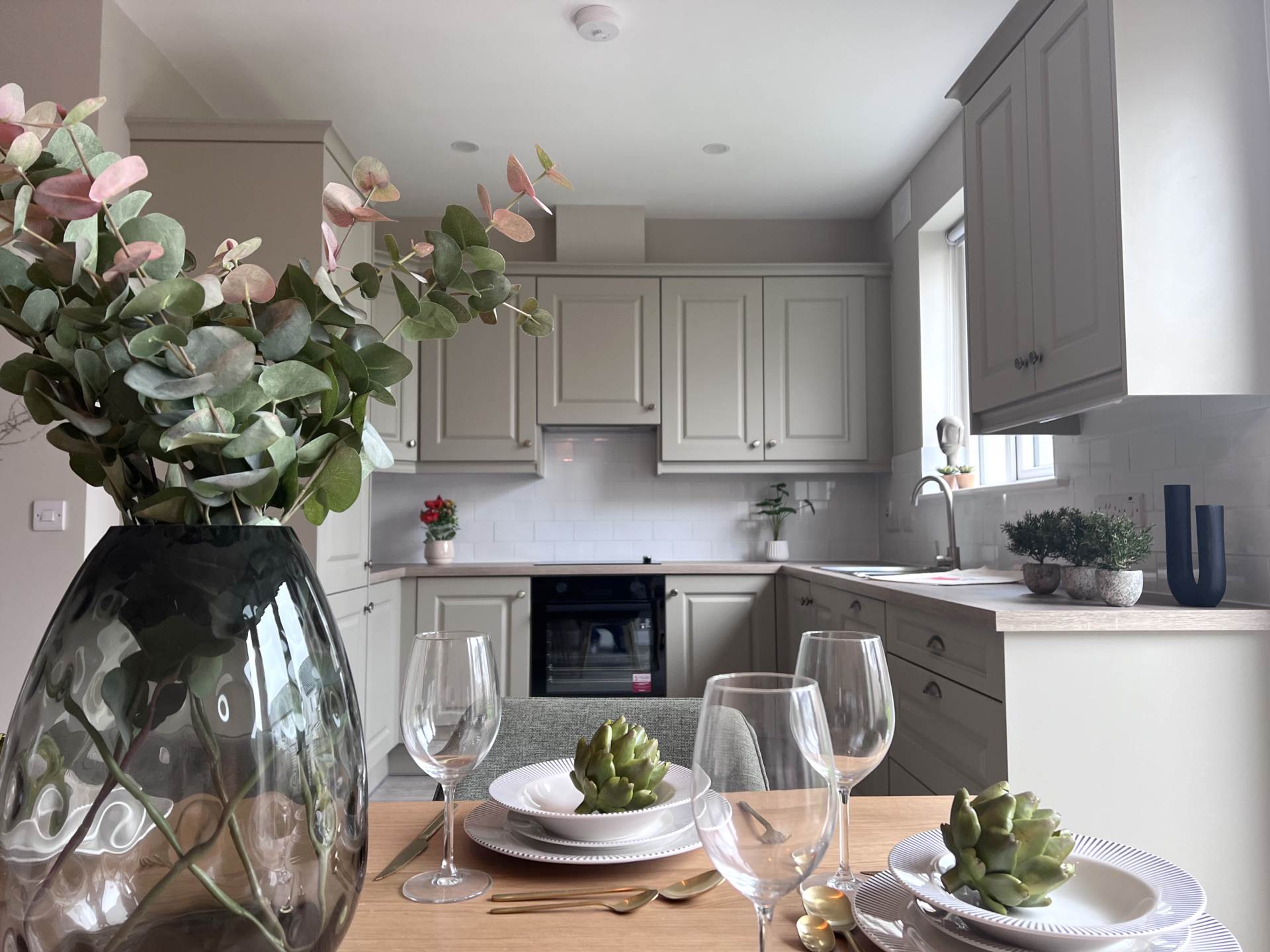 102 Newtown Avenue, Castletroy, Limerick