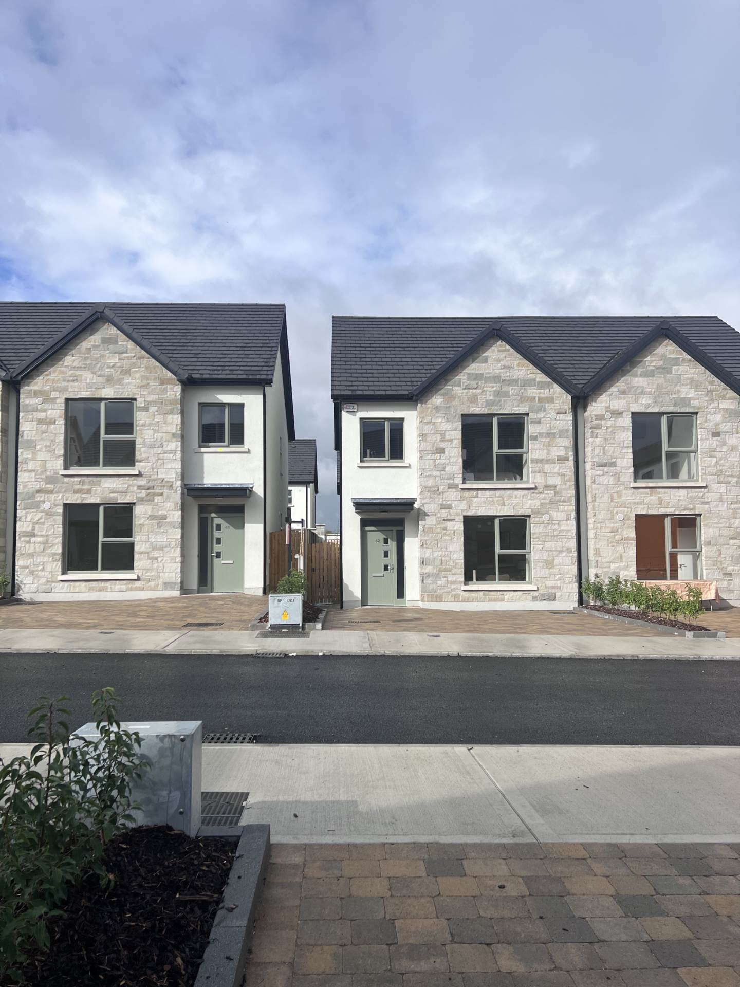102 Newtown Avenue, Castletroy, Limerick