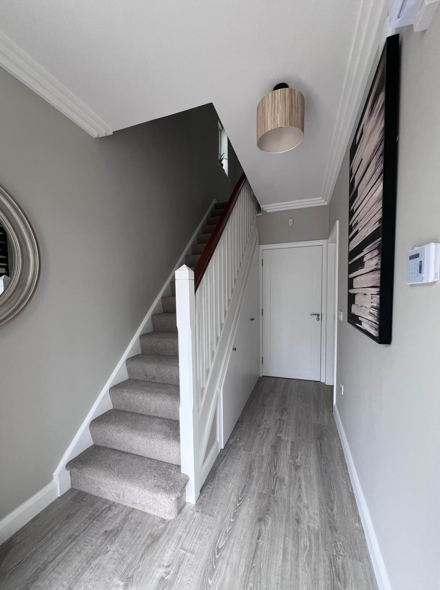102 Newtown Avenue, Castletroy, Limerick