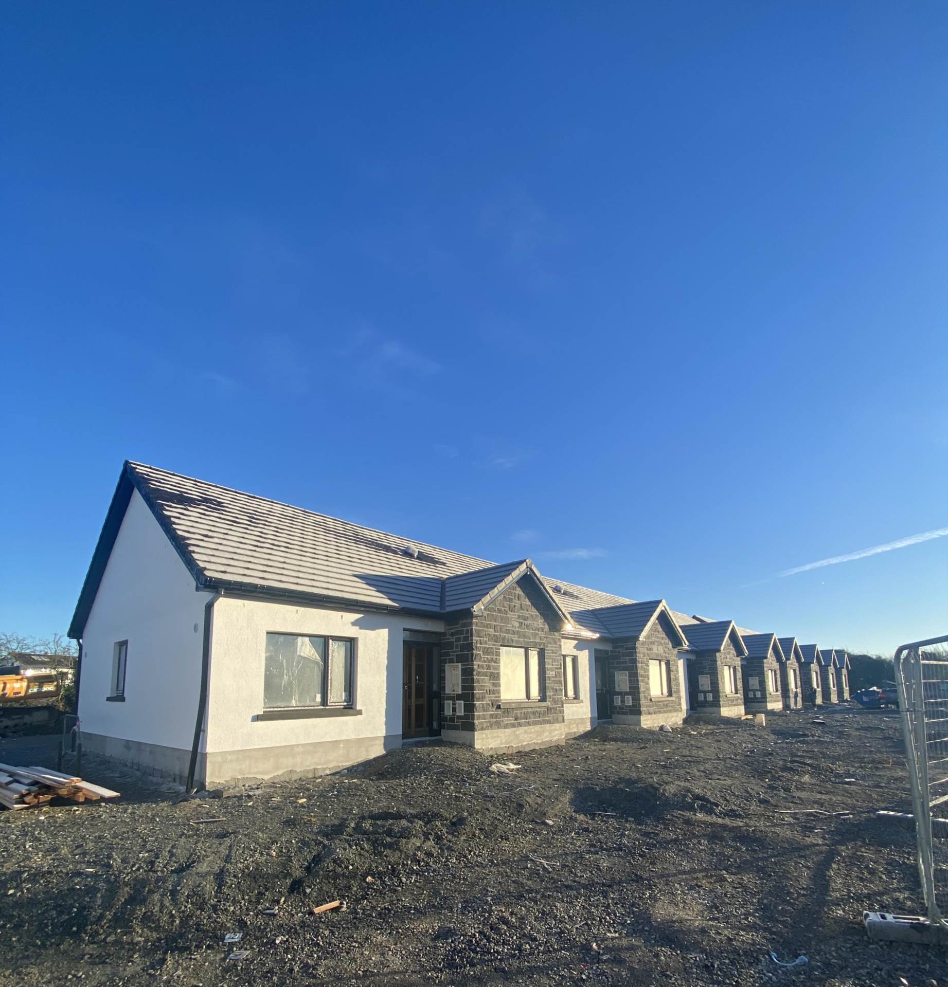 63 Radharc Fhlannain, Sli Na Manach, Mungret, Limerick