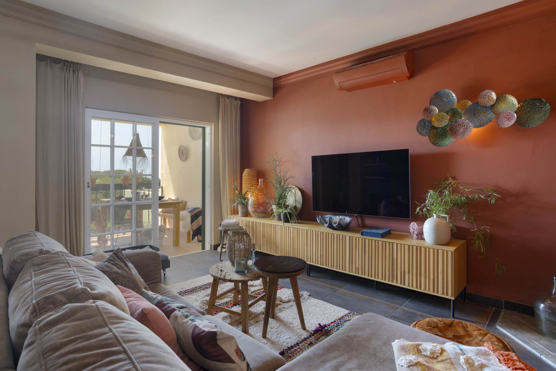 Apartment, Carvoeiro, Lagoa, Sesmarias, Portugal Apartment, Carvoeiro, Lagoa, Sesmarias, Portugal