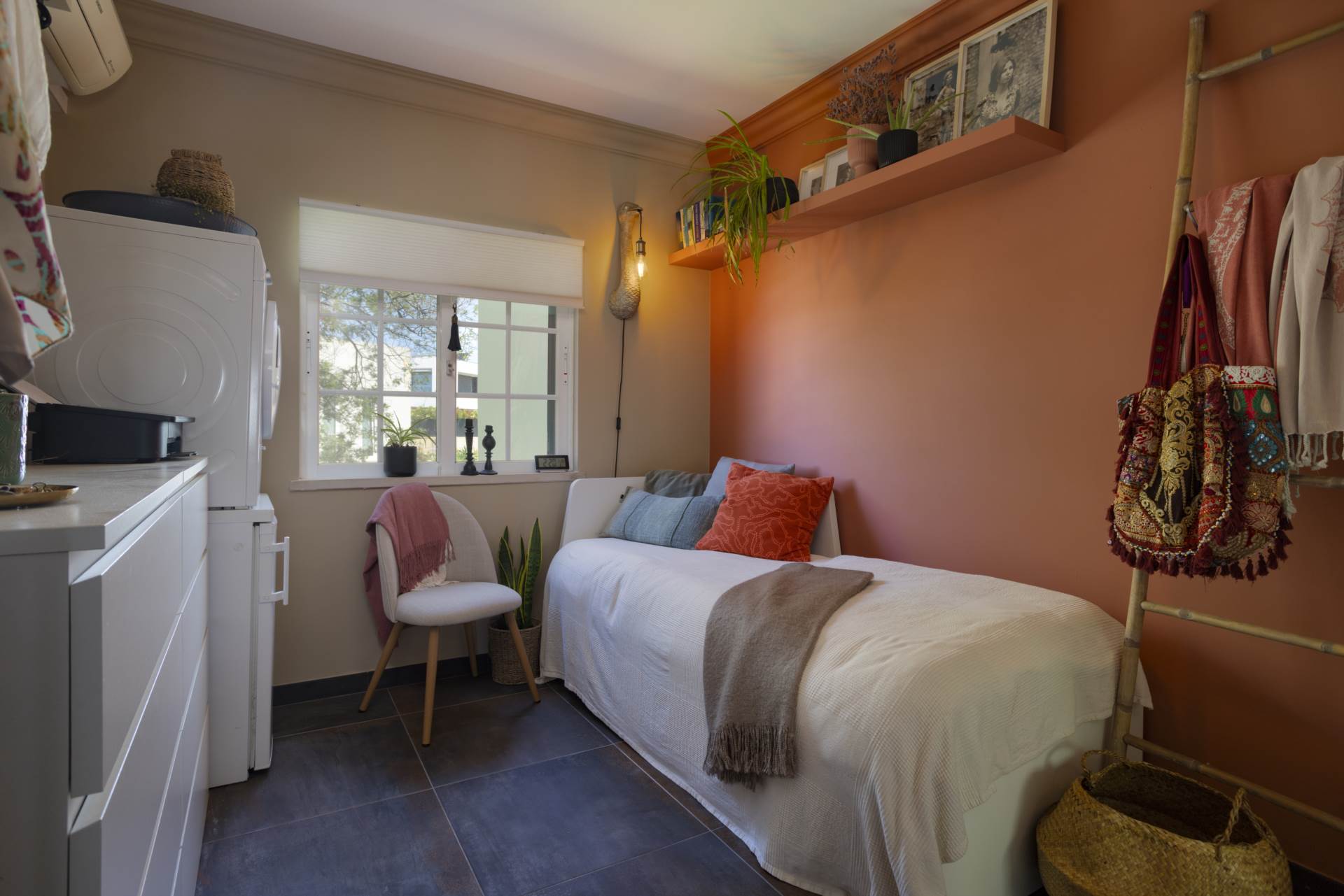 Apartment, Carvoeiro, Lagoa, Sesmarias, Portugal Apartment, Carvoeiro, Lagoa, Sesmarias, Portugal