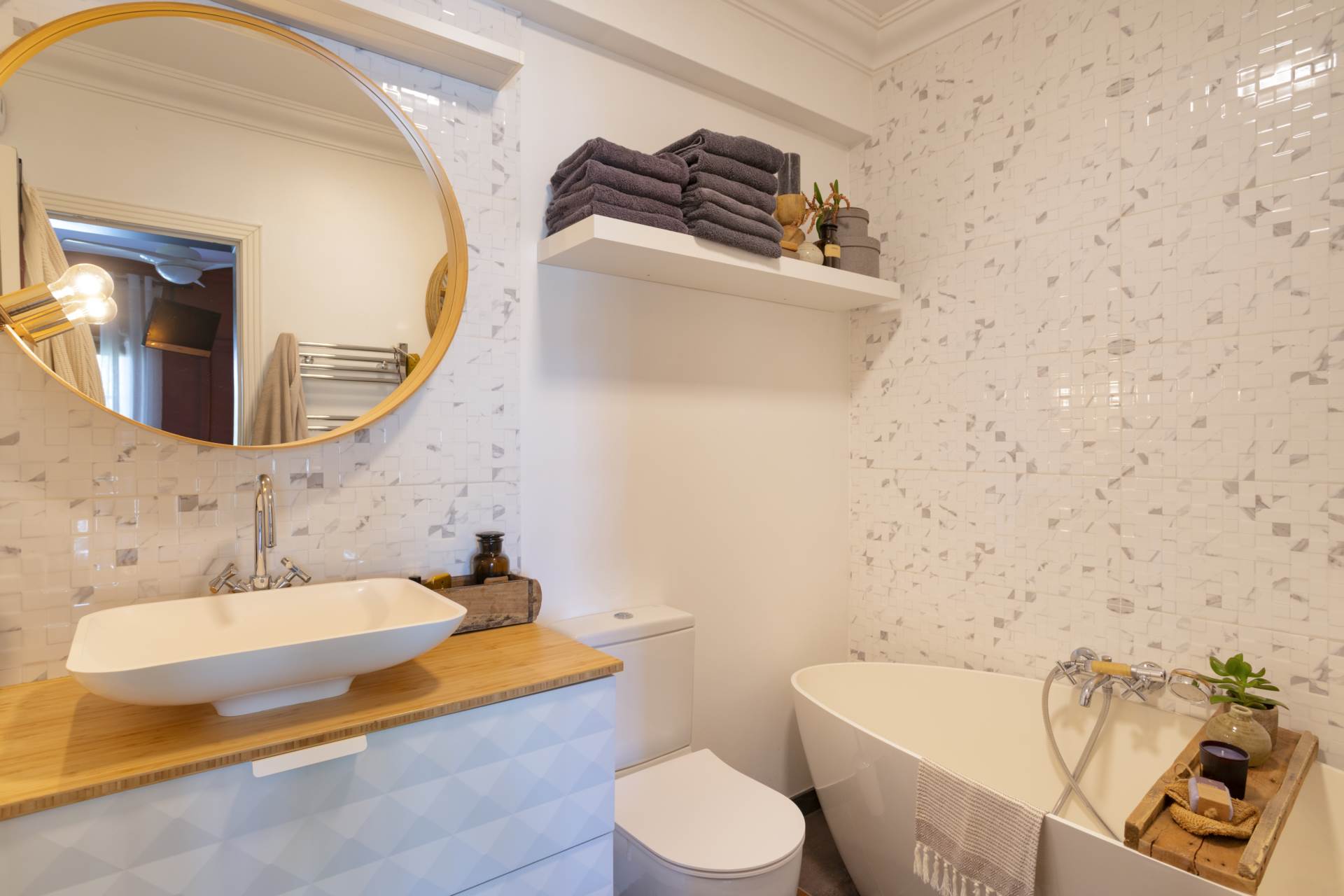 Apartment, Carvoeiro, Lagoa, Sesmarias, Portugal Apartment, Carvoeiro, Lagoa, Sesmarias, Portugal