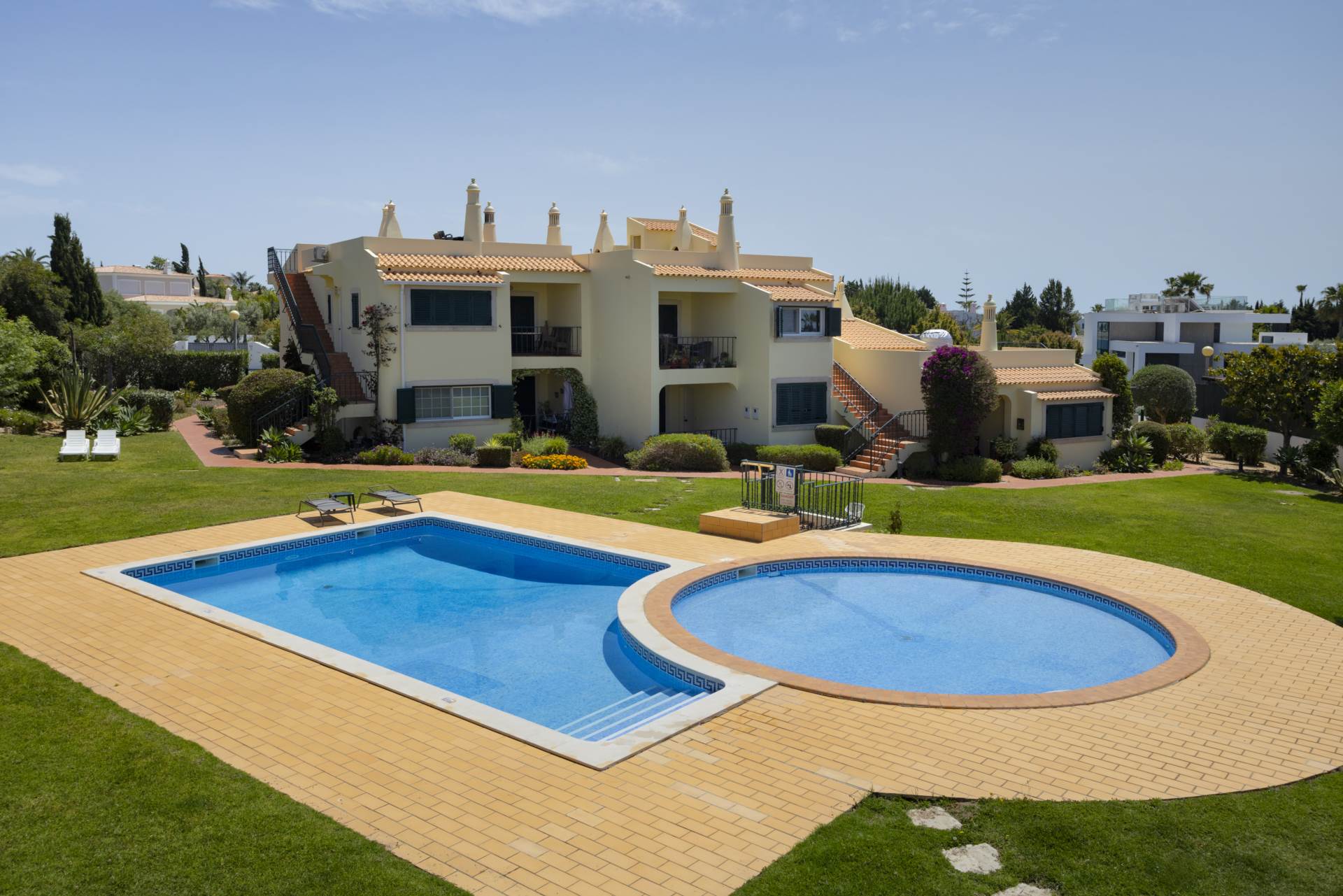 Apartment, Carvoeiro, Lagoa, Sesmarias, Portugal Apartment, Carvoeiro, Lagoa, Sesmarias, Portugal