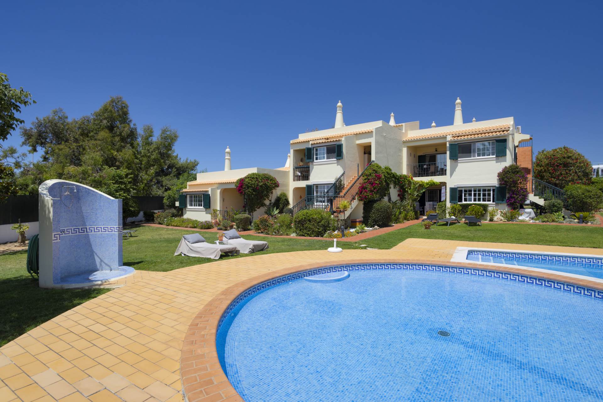 Apartment, Carvoeiro, Lagoa, Sesmarias, Portugal Apartment, Carvoeiro, Lagoa, Sesmarias, Portugal