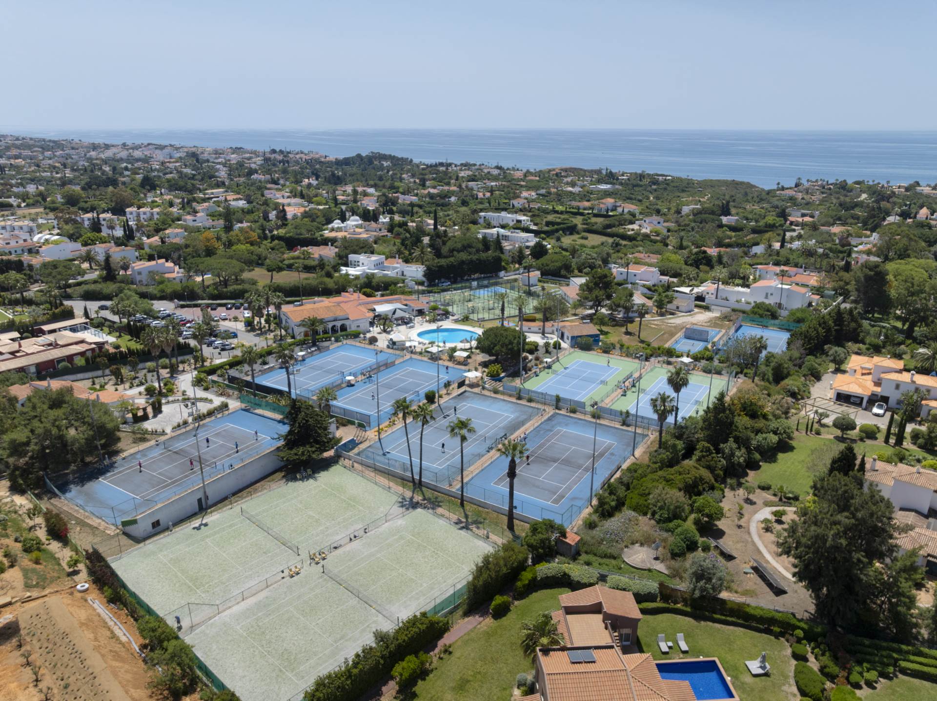 Apartment, Carvoeiro, Lagoa, Sesmarias, Portugal Apartment, Carvoeiro, Lagoa, Sesmarias, Portugal