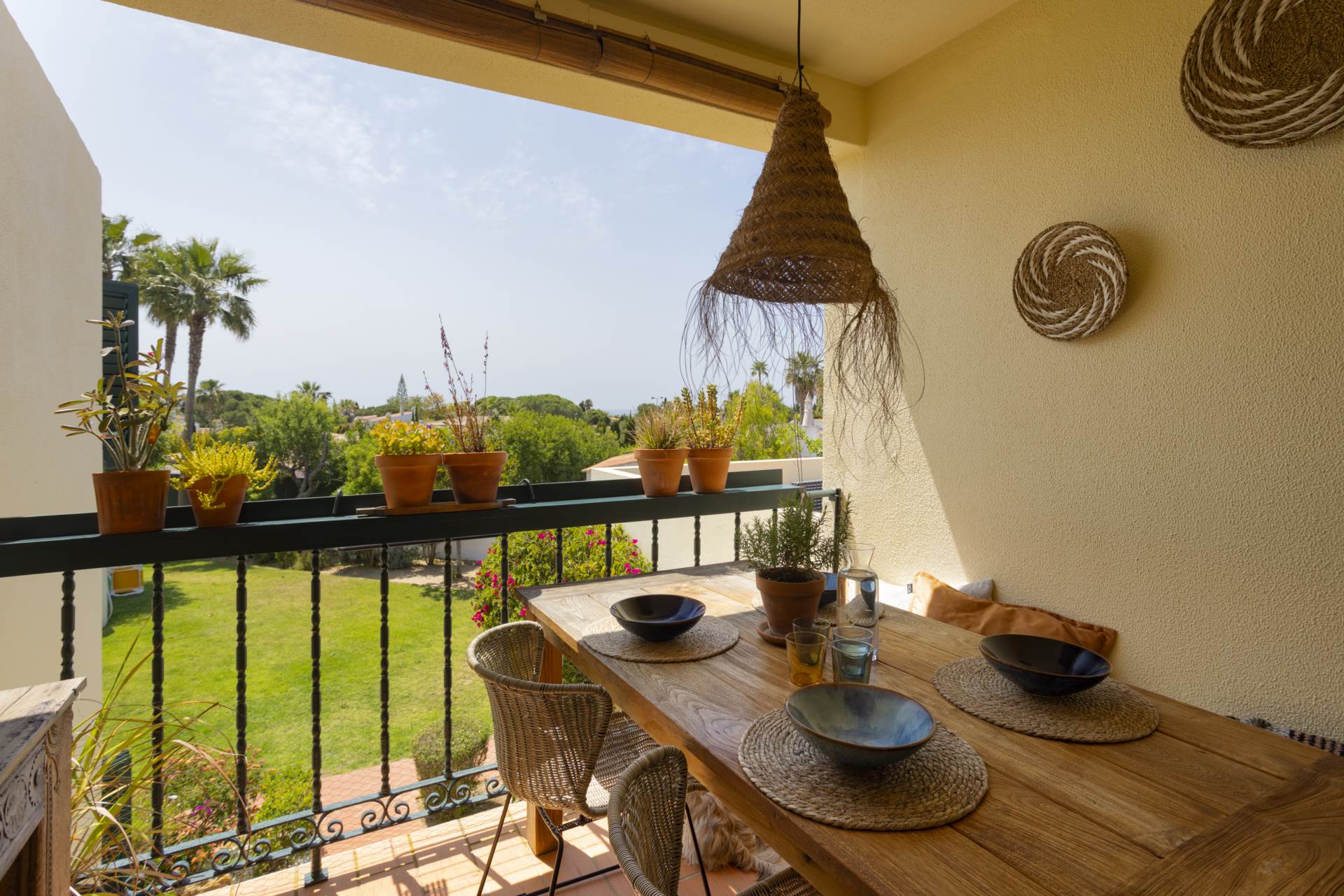 Apartment, Carvoeiro, Lagoa, Sesmarias, Portugal Apartment, Carvoeiro, Lagoa, Sesmarias, Portugal