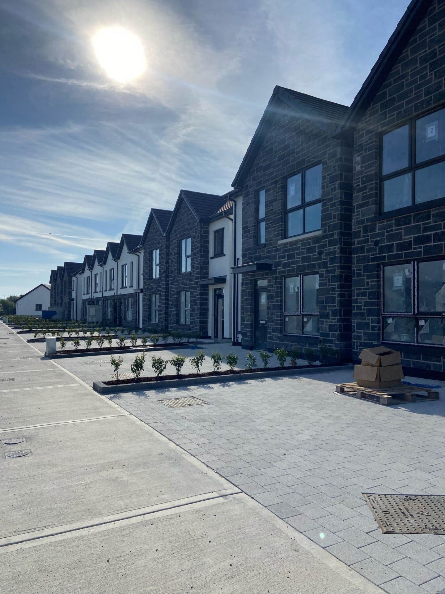 64 Radharc Fhlannain, Sli Na Manach, Mungret, Limerick