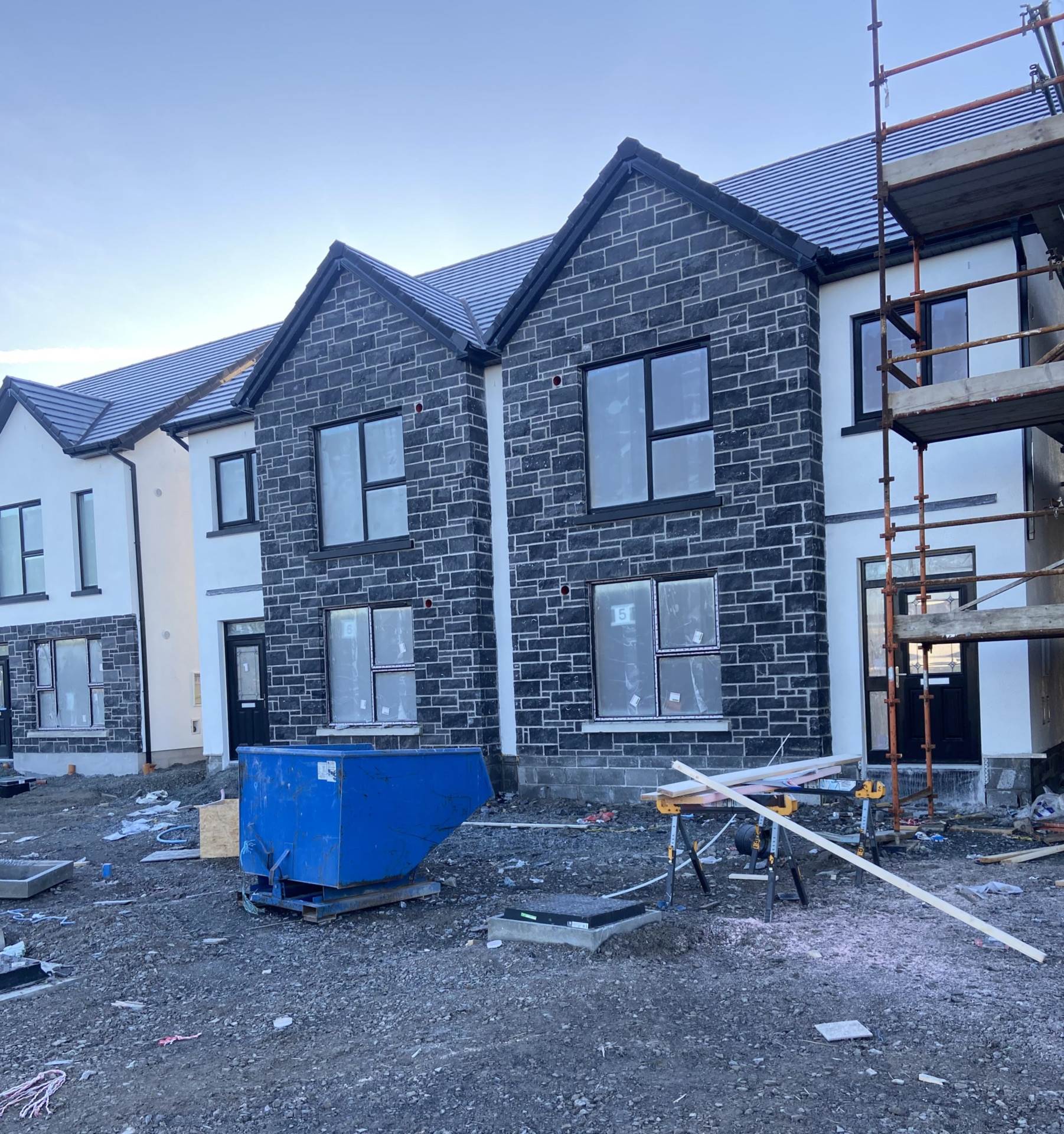 64 Radharc Fhlannain, Sli Na Manach, Mungret, Limerick