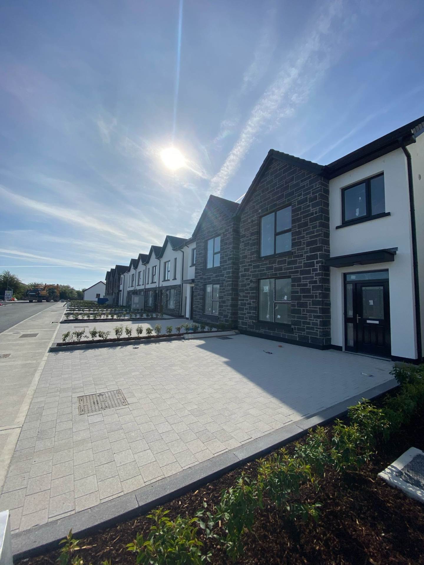 64 Radharc Fhlannain, Sli Na Manach, Mungret, Limerick