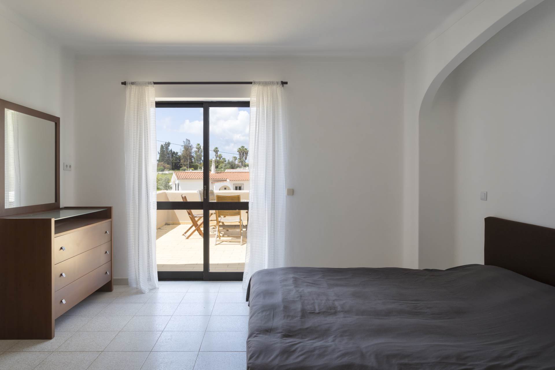 Villa, Sesmarias, Carvoeiro, Algarve, Portugal Villa, Sesmarias, Carvoeiro, Algarve, Portugal