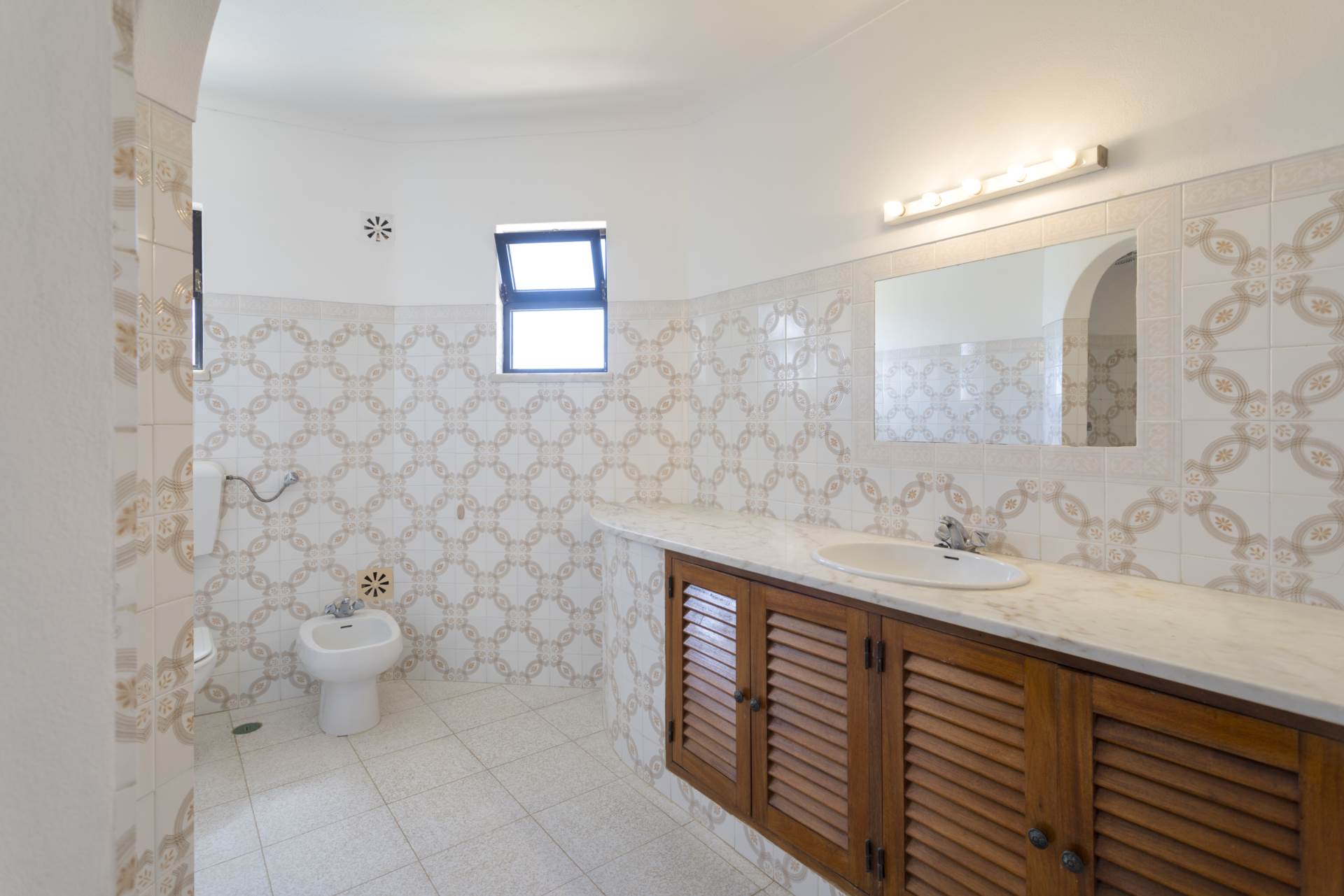 Villa, Sesmarias, Carvoeiro, Algarve, Portugal Villa, Sesmarias, Carvoeiro, Algarve, Portugal