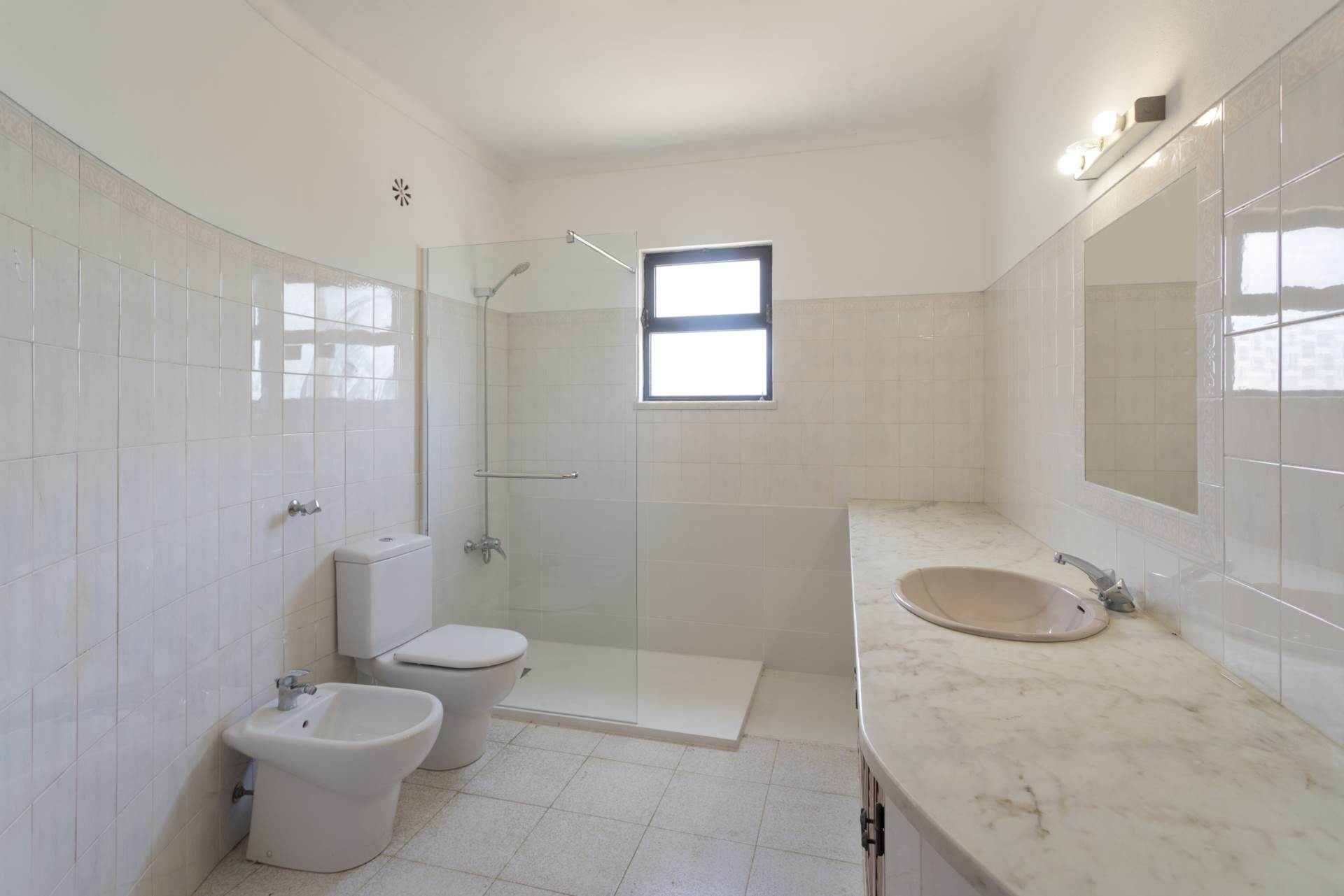 Villa, Sesmarias, Carvoeiro, Algarve, Portugal Villa, Sesmarias, Carvoeiro, Algarve, Portugal