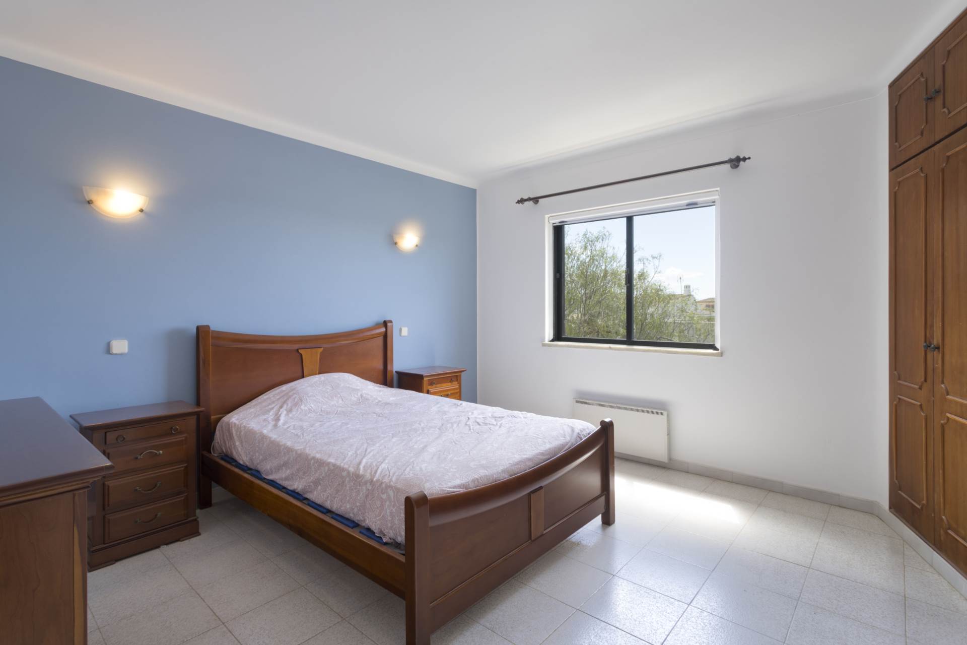 Villa, Sesmarias, Carvoeiro, Algarve, Portugal Villa, Sesmarias, Carvoeiro, Algarve, Portugal