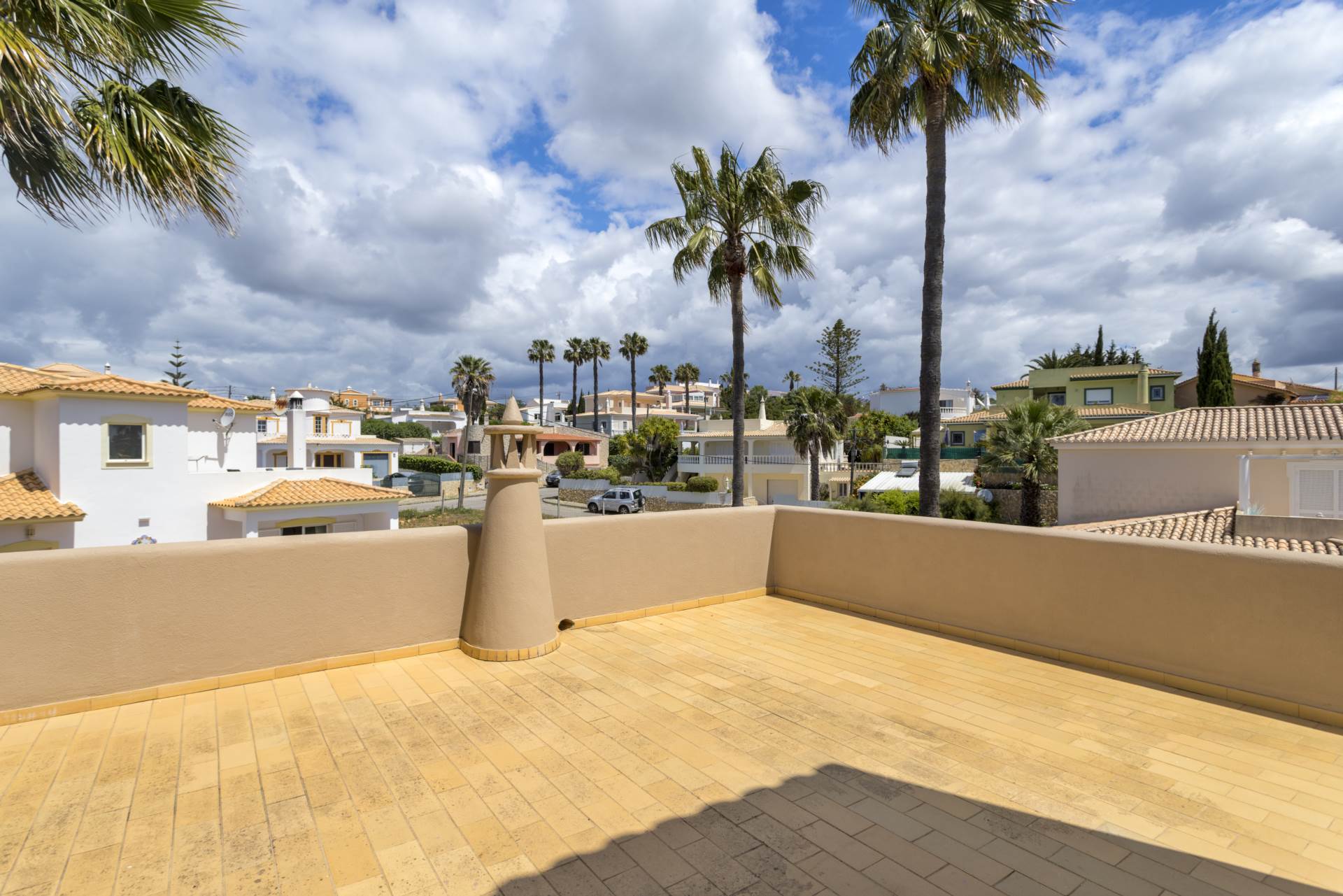 Villa, Sesmarias, Carvoeiro, Algarve, Portugal Villa, Sesmarias, Carvoeiro, Algarve, Portugal