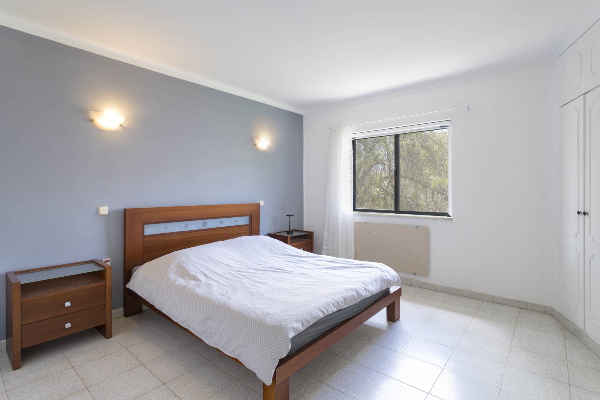 Villa, Sesmarias, Carvoeiro, Algarve, Portugal Villa, Sesmarias, Carvoeiro, Algarve, Portugal