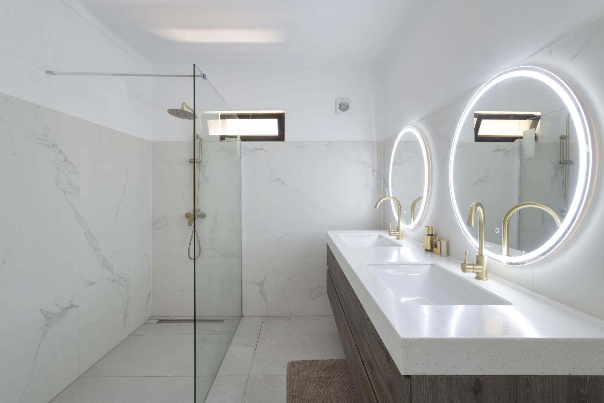 Villa, Sesmarias, Carvoeiro, Algarve, Portugal Villa, Sesmarias, Carvoeiro, Algarve, Portugal