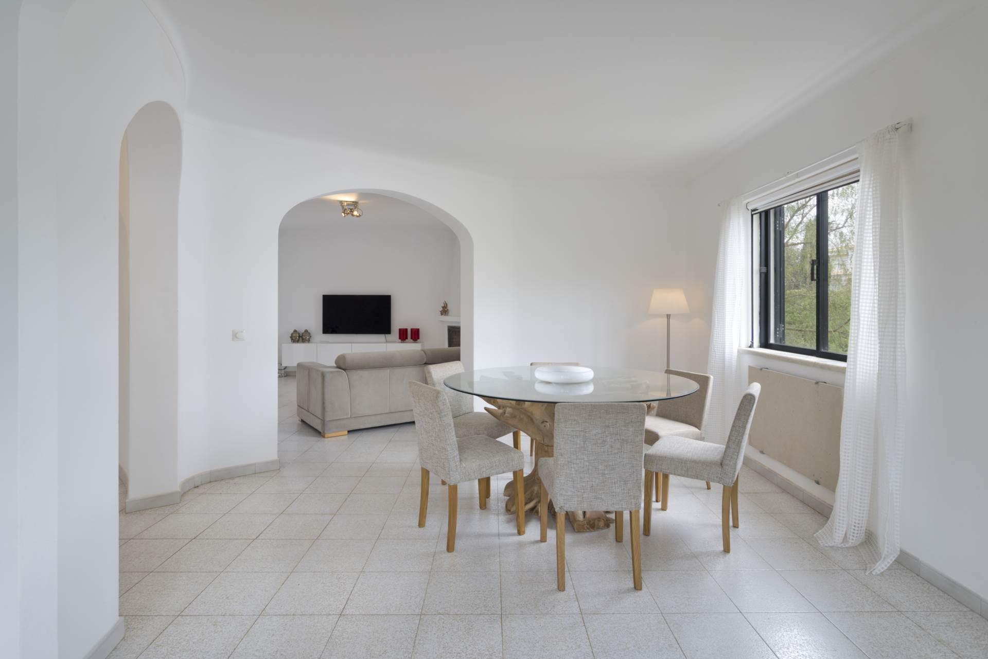 Villa, Sesmarias, Carvoeiro, Algarve, Portugal Villa, Sesmarias, Carvoeiro, Algarve, Portugal