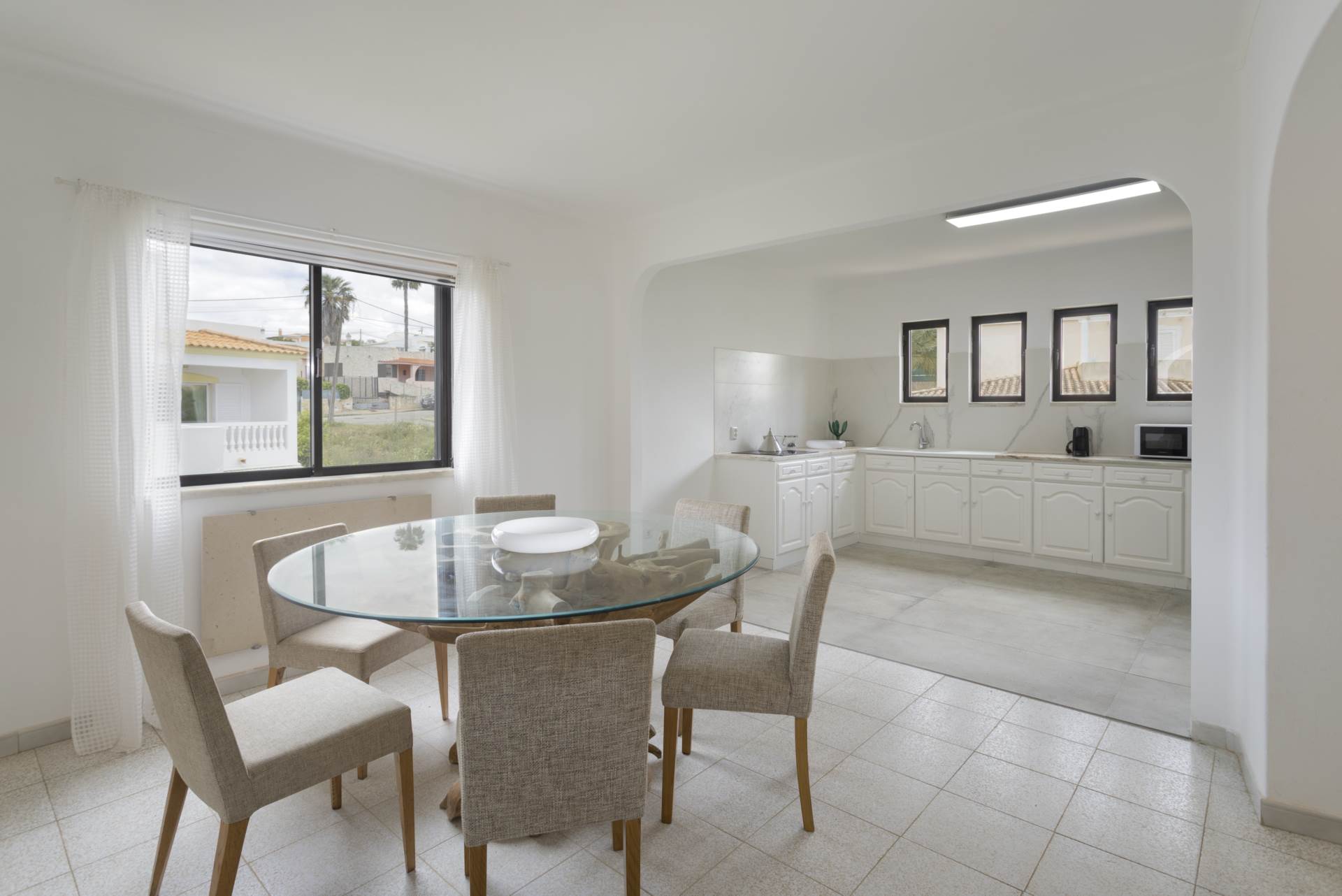 Villa, Sesmarias, Carvoeiro, Algarve, Portugal Villa, Sesmarias, Carvoeiro, Algarve, Portugal