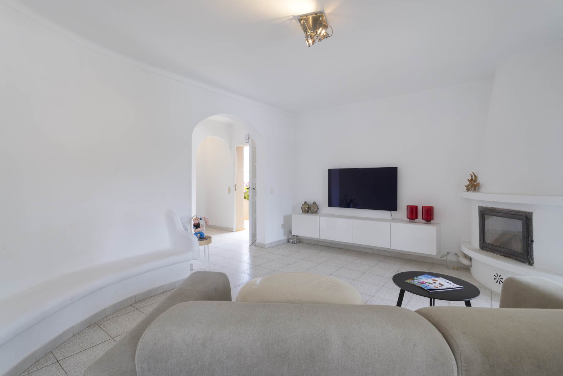 Villa, Sesmarias, Carvoeiro, Algarve, Portugal Villa, Sesmarias, Carvoeiro, Algarve, Portugal