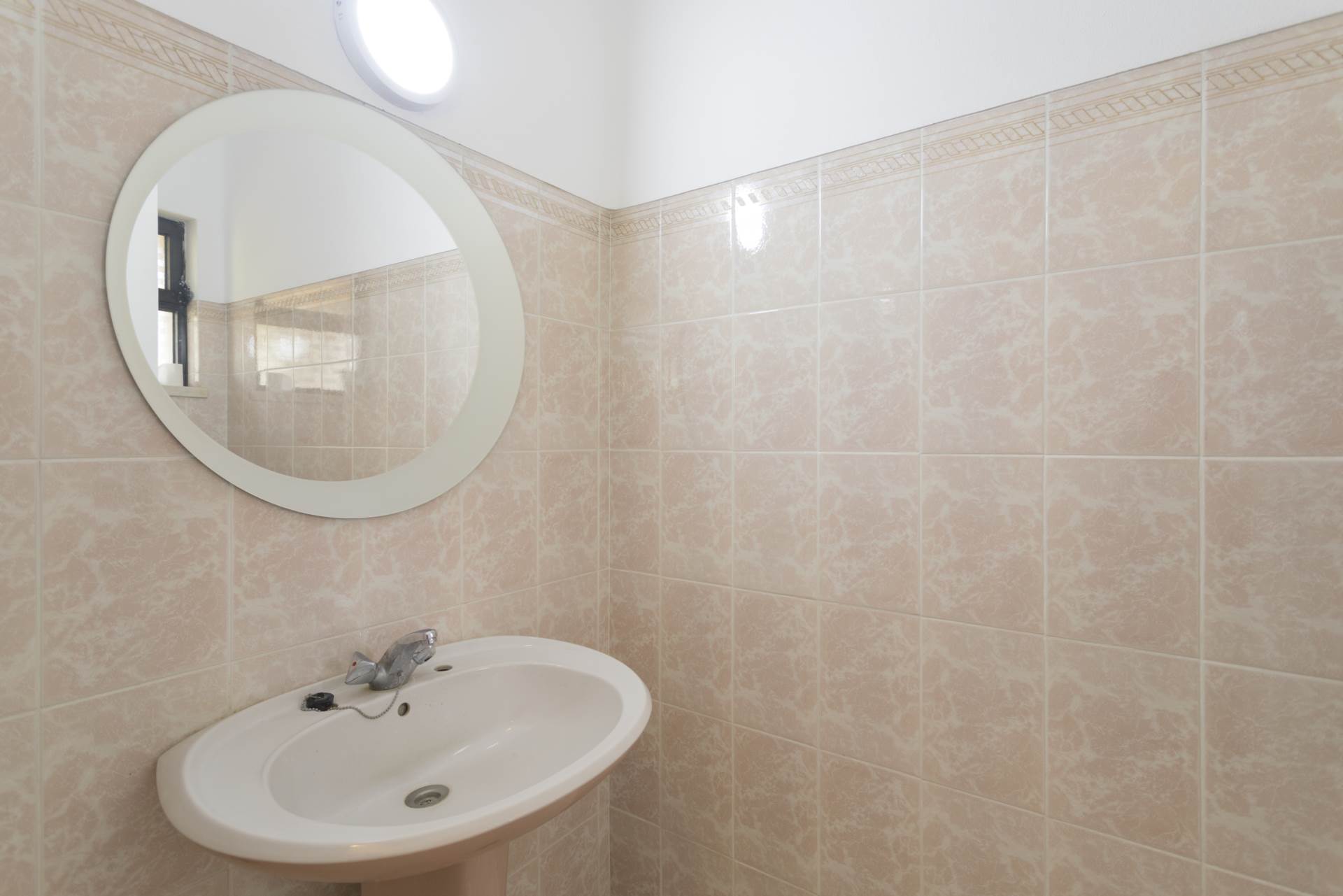 Villa, Sesmarias, Carvoeiro, Algarve, Portugal Villa, Sesmarias, Carvoeiro, Algarve, Portugal